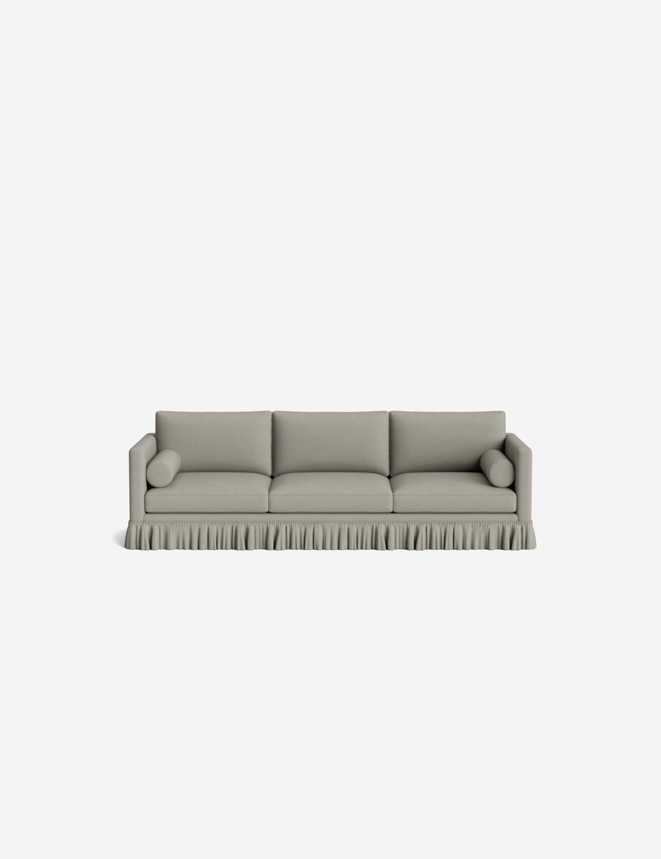 Marella Sofa by Heidi Caillier Position 184