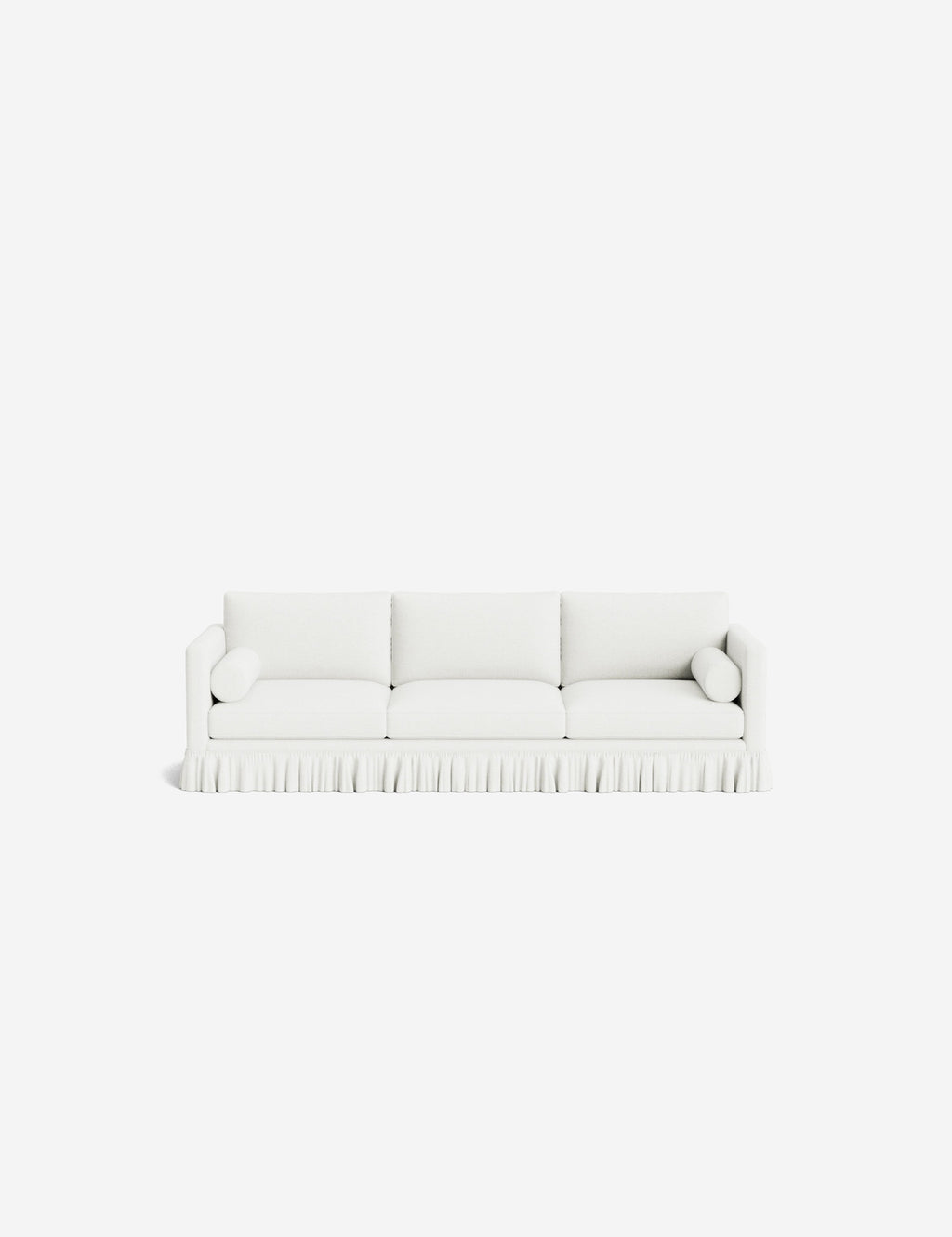 Marella Sofa by Heidi Caillier Position 185