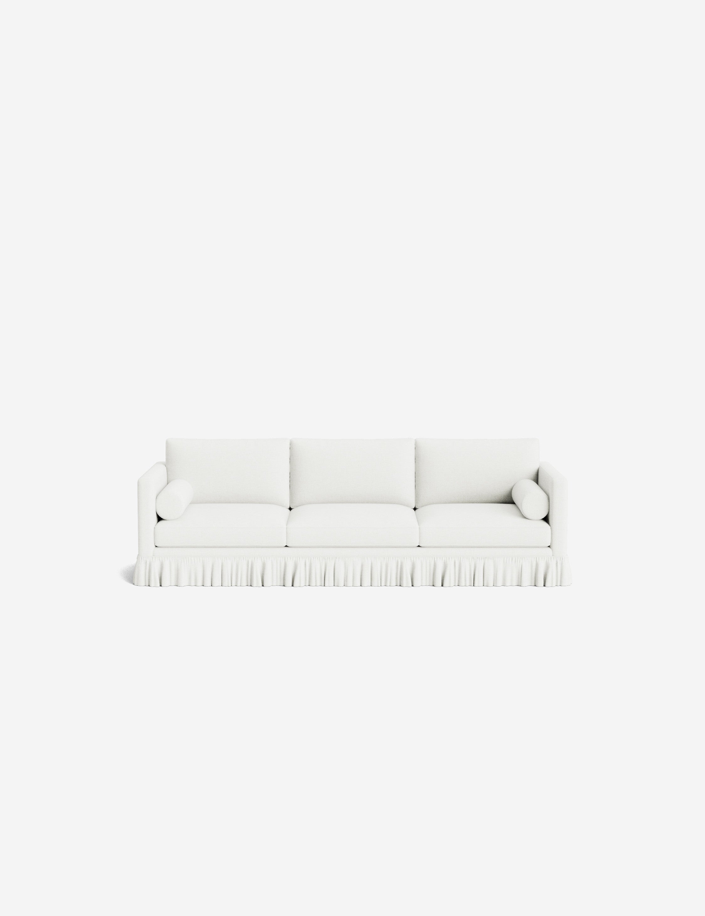 Marella Sofa by Heidi Caillier Position 185