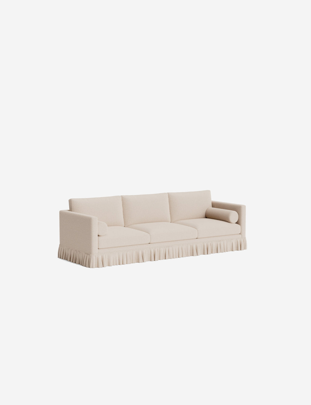 Marella Sofa by Heidi Caillier Position 187