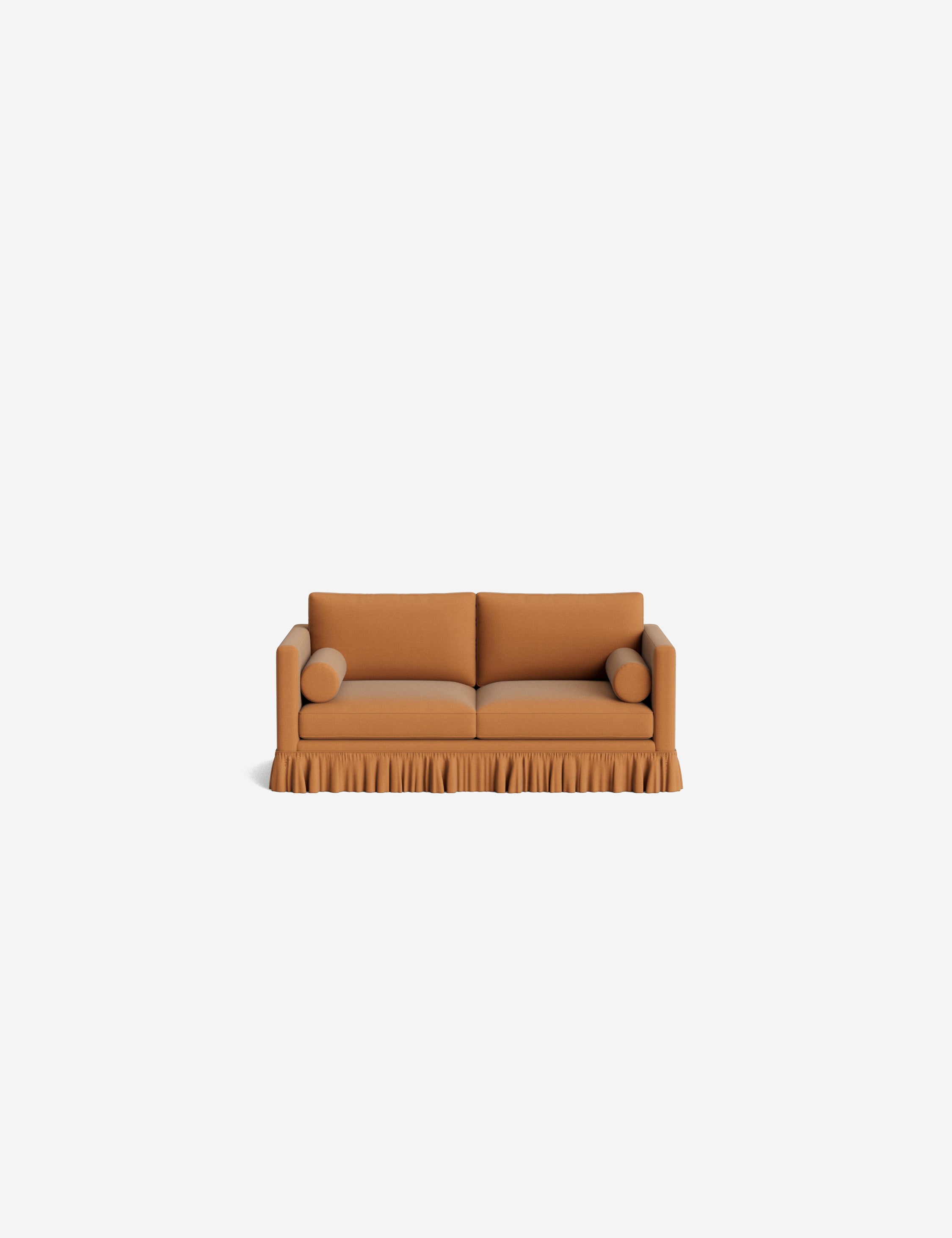 Marella Sofa by Heidi Caillier Position 7