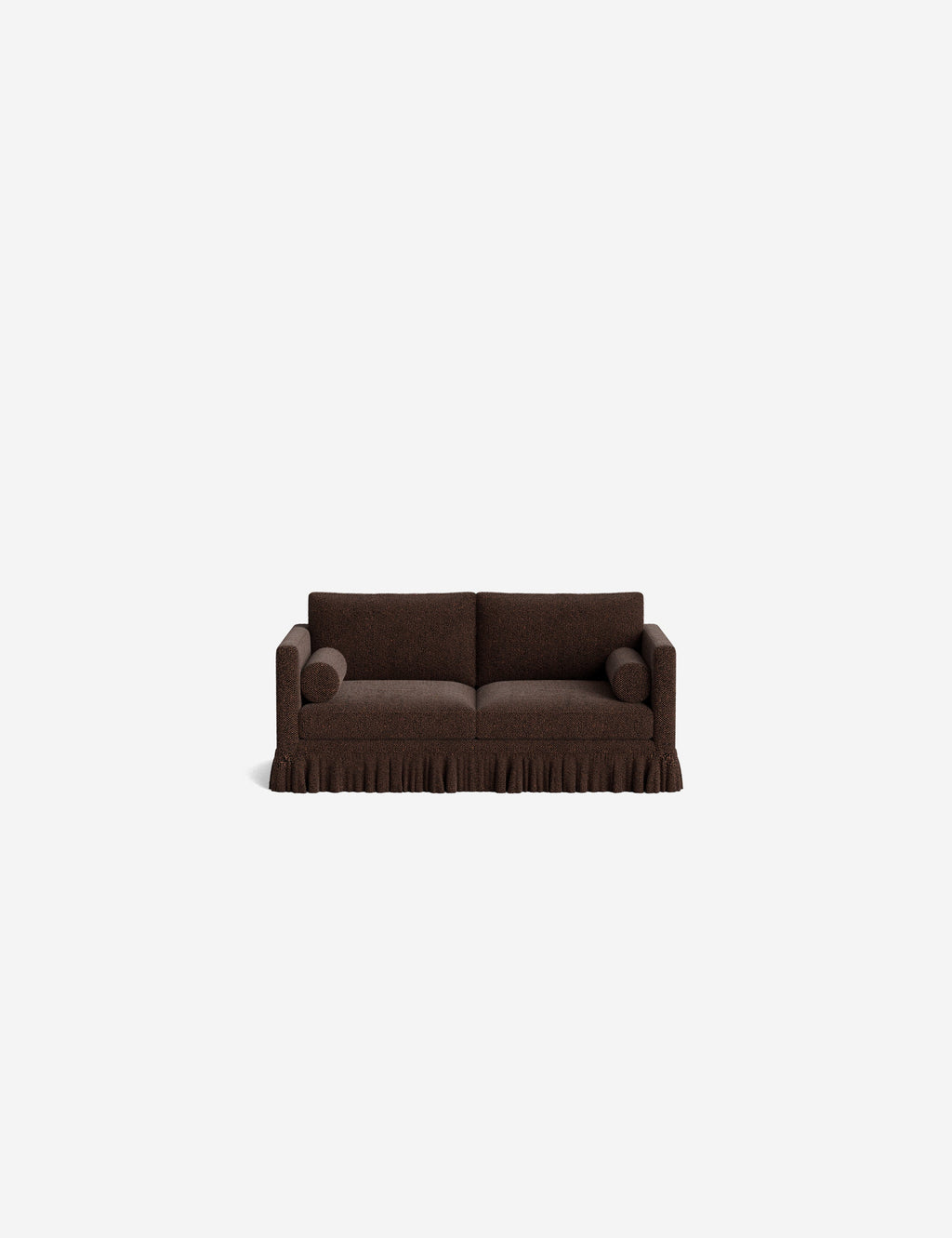 Marella Sofa by Heidi Caillier Position 12