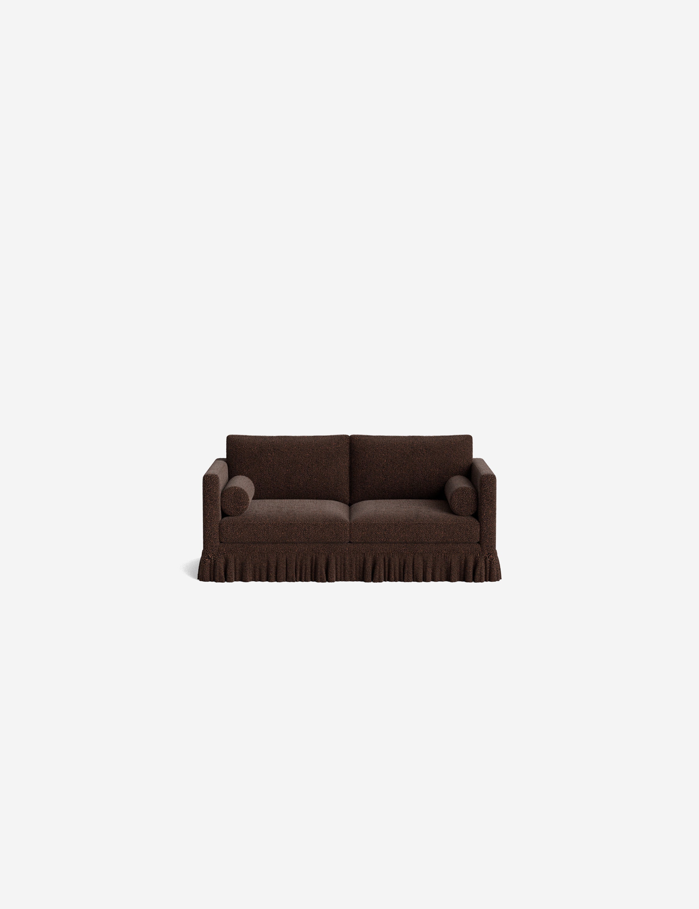 Marella Sofa by Heidi Caillier Position 12