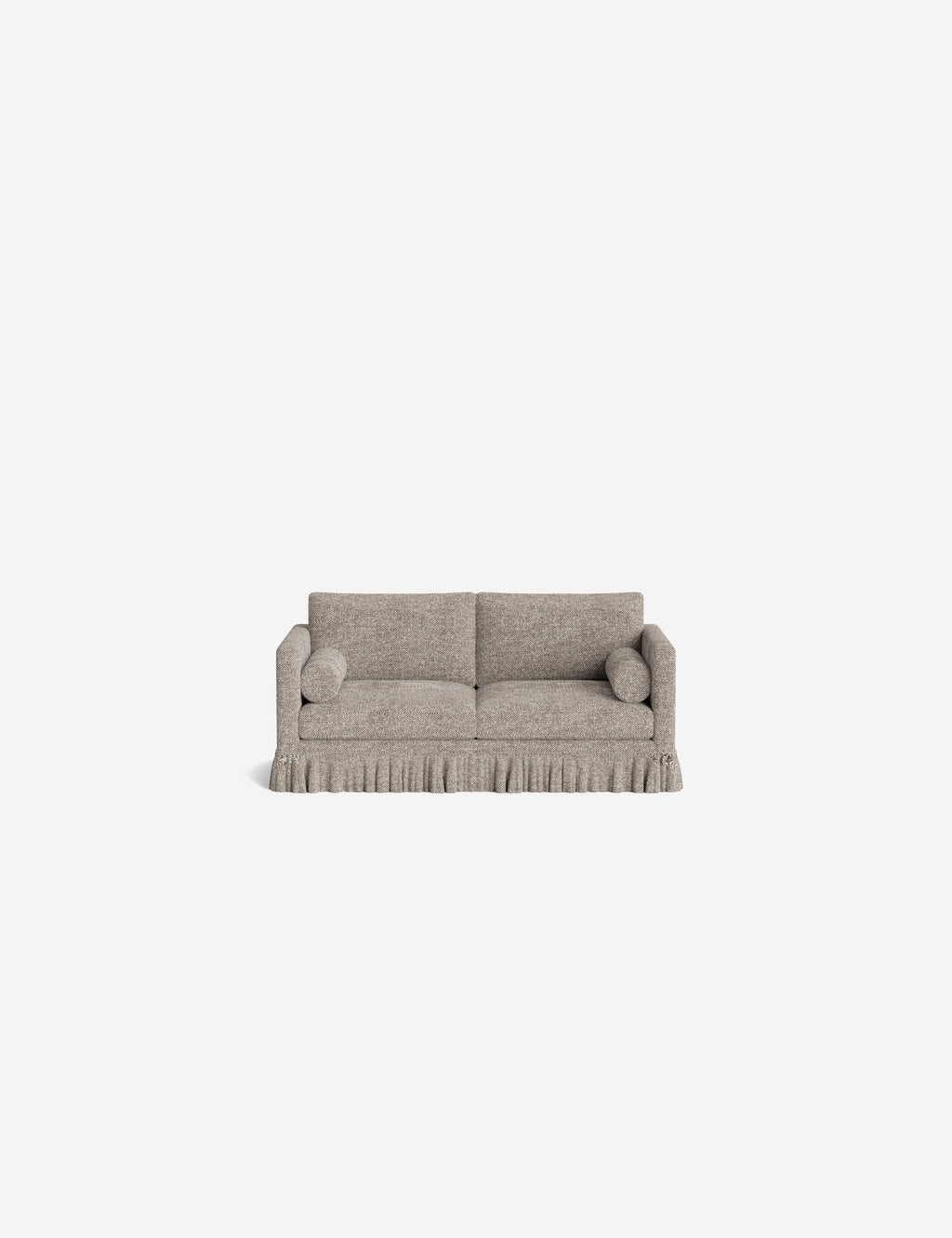 Marella Sofa by Heidi Caillier Position 14