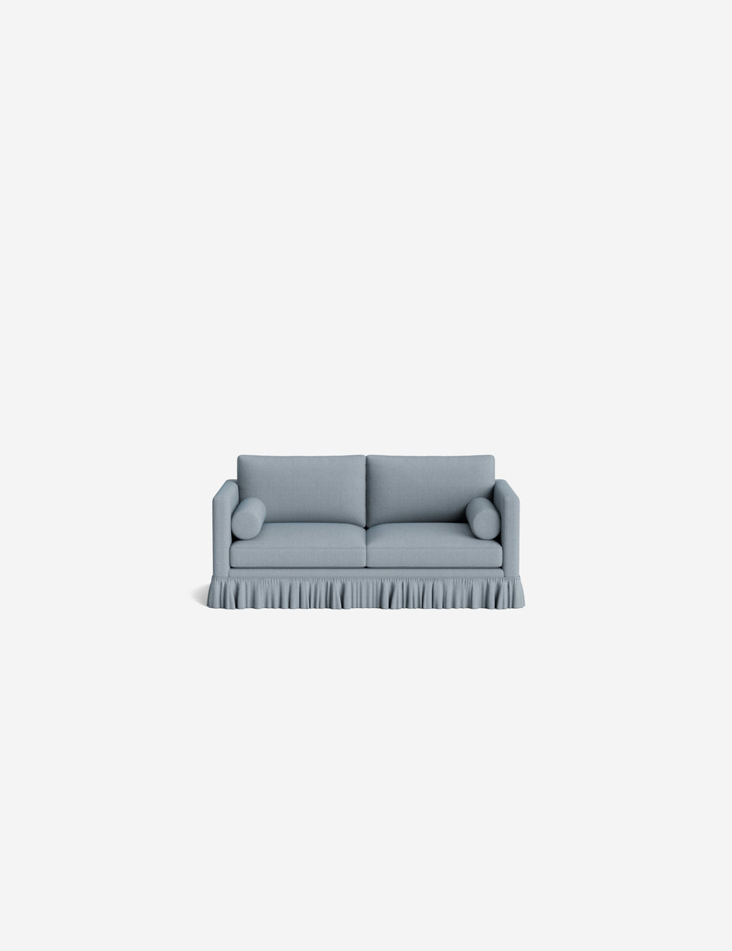Marella Sofa by Heidi Caillier Position 18
