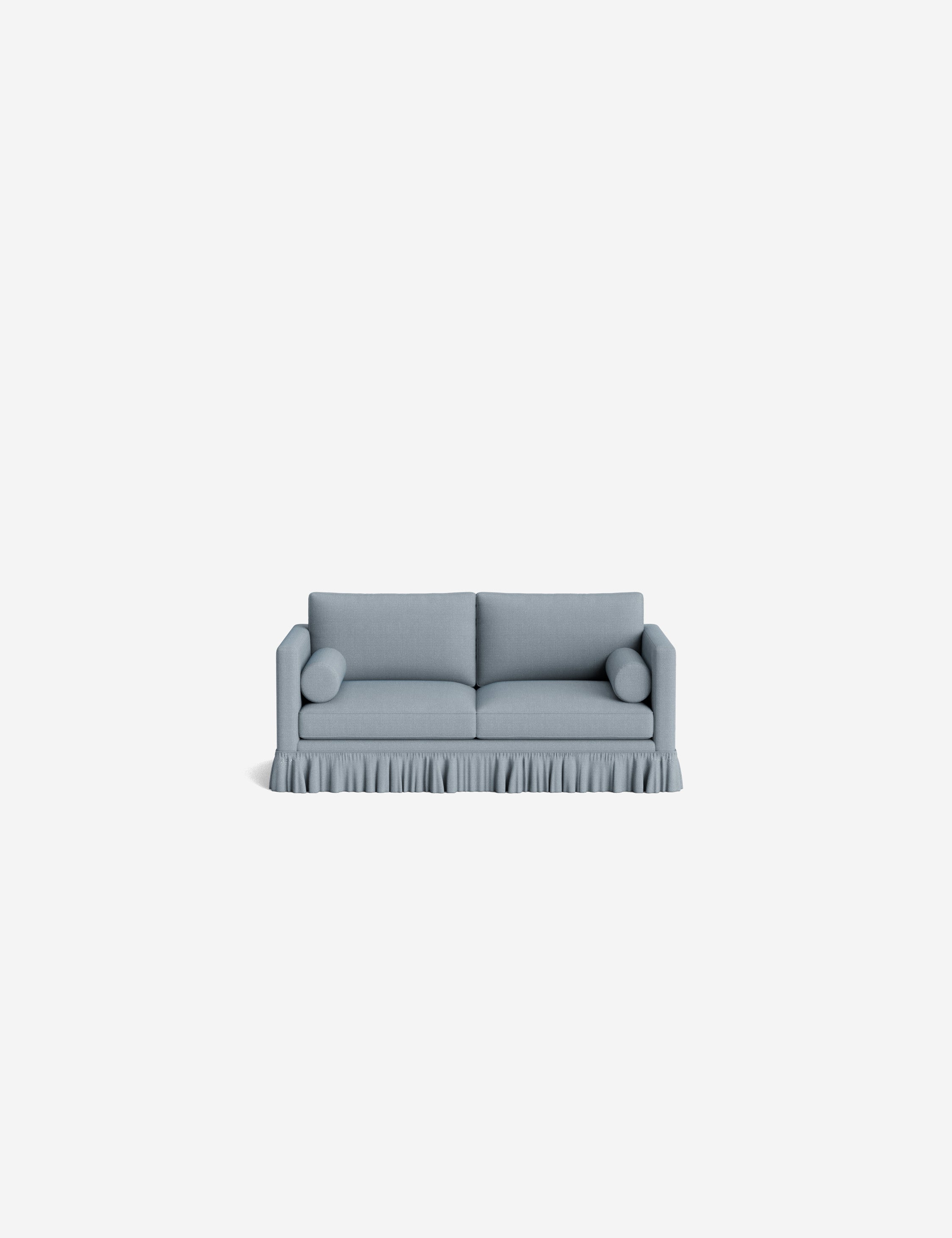 Marella Sofa by Heidi Caillier Position 18