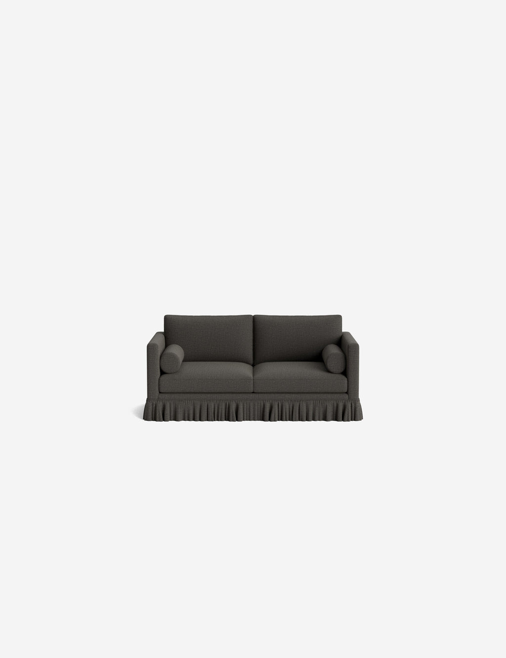Marella Sofa by Heidi Caillier Position 19