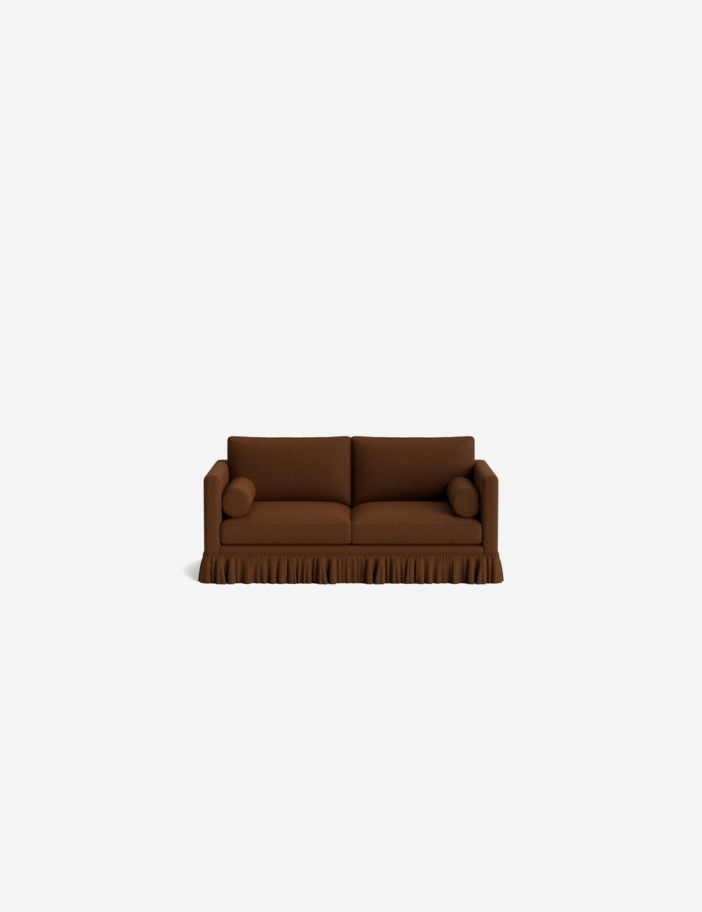 Marella Sofa by Heidi Caillier Position 20