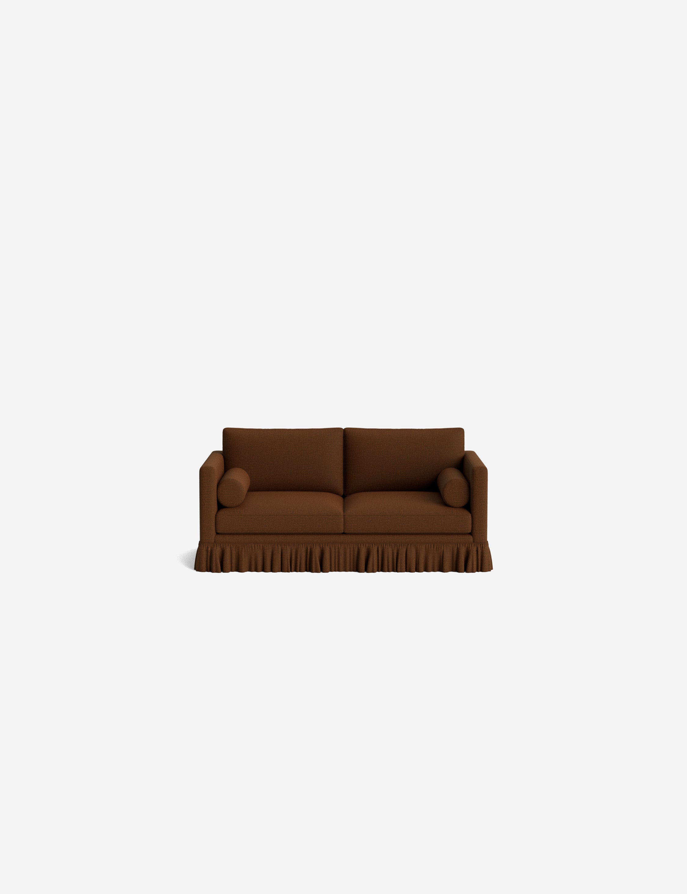 Marella Sofa by Heidi Caillier Position 20