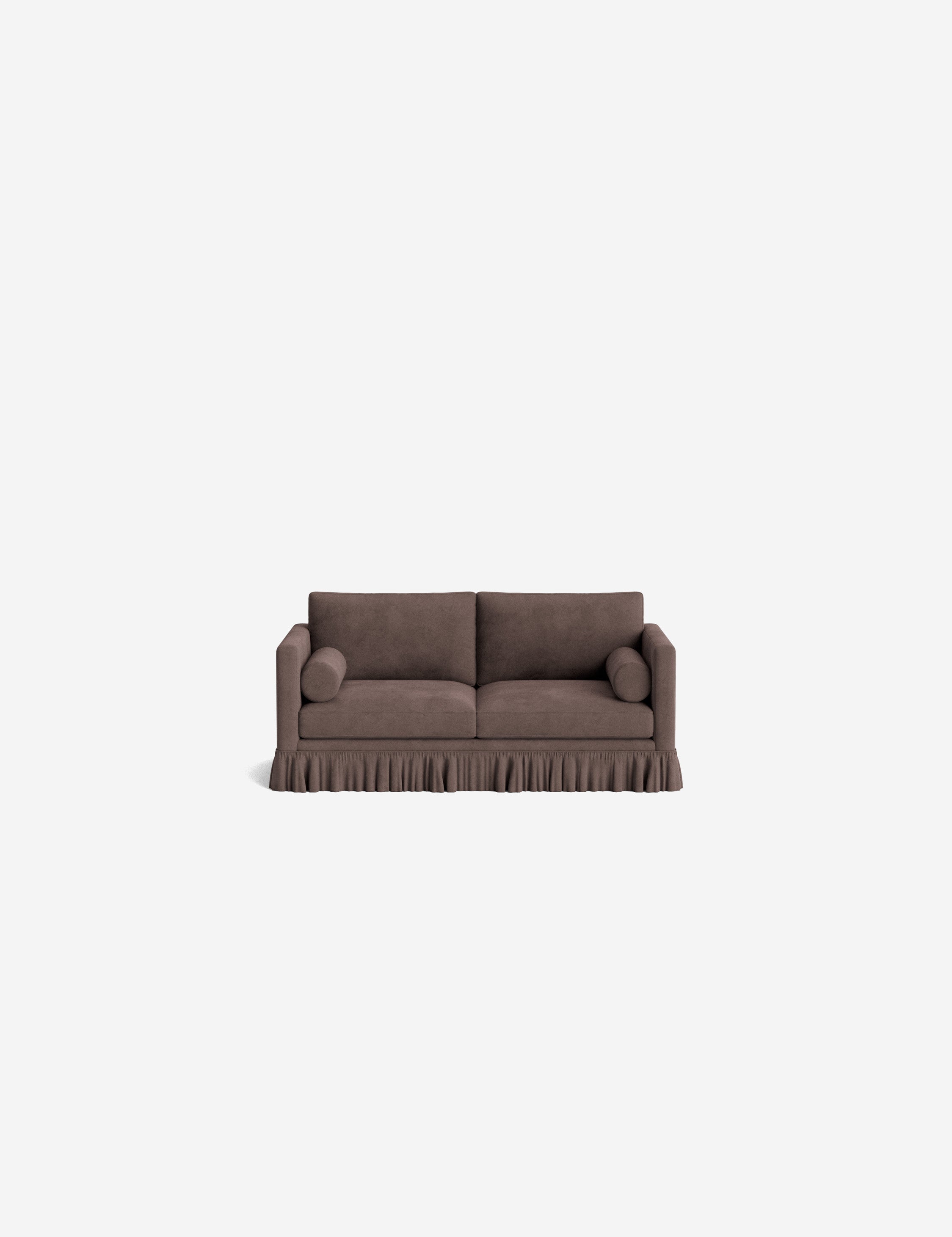 Marella Sofa by Heidi Caillier Position 21