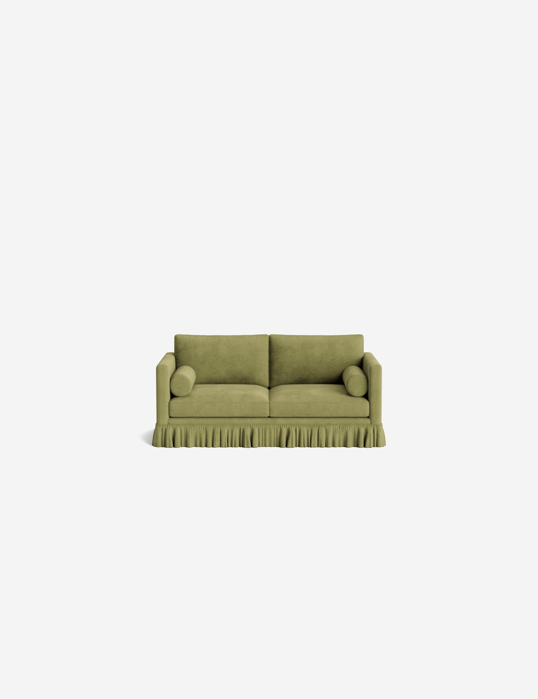 Marella Sofa by Heidi Caillier Position 22