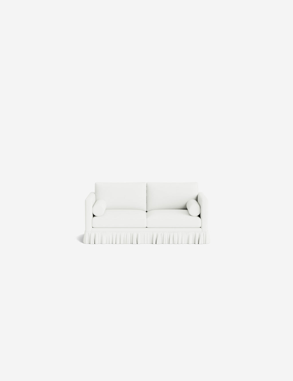 Marella Sofa by Heidi Caillier Position 24