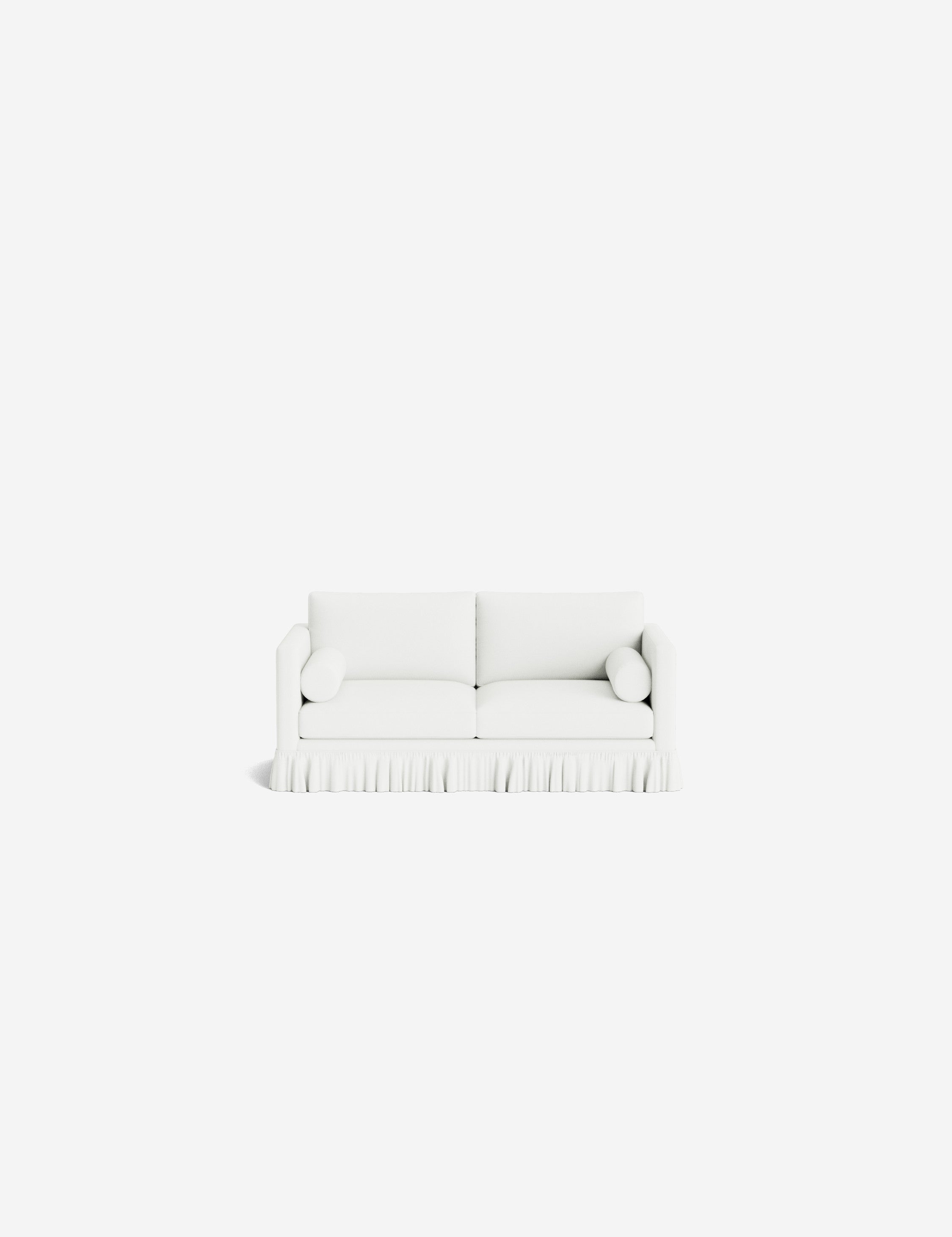 Marella Sofa by Heidi Caillier Position 24