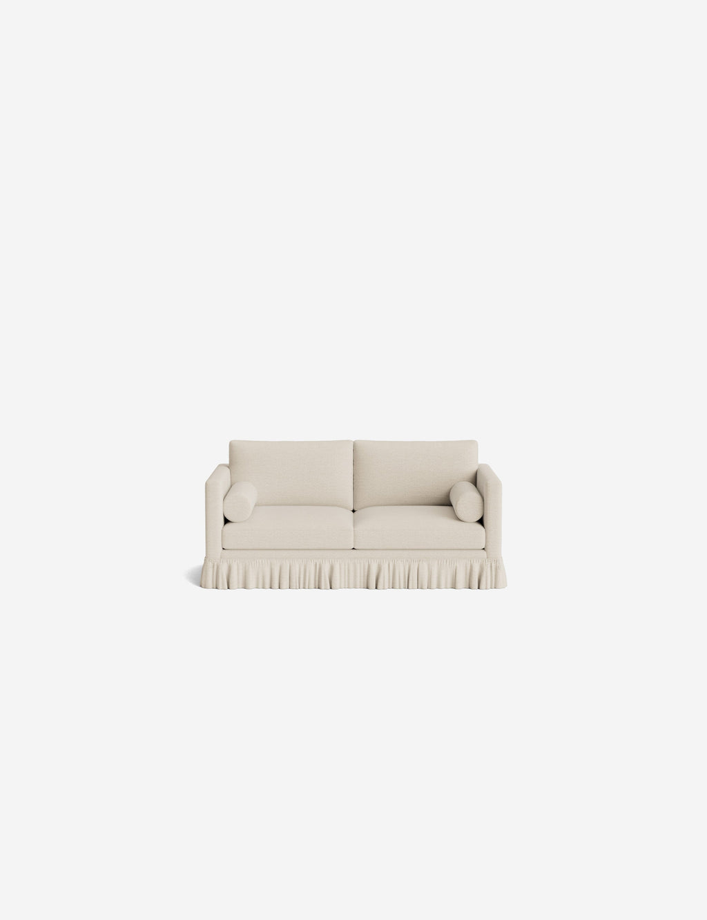 Marella Sofa by Heidi Caillier Position 25