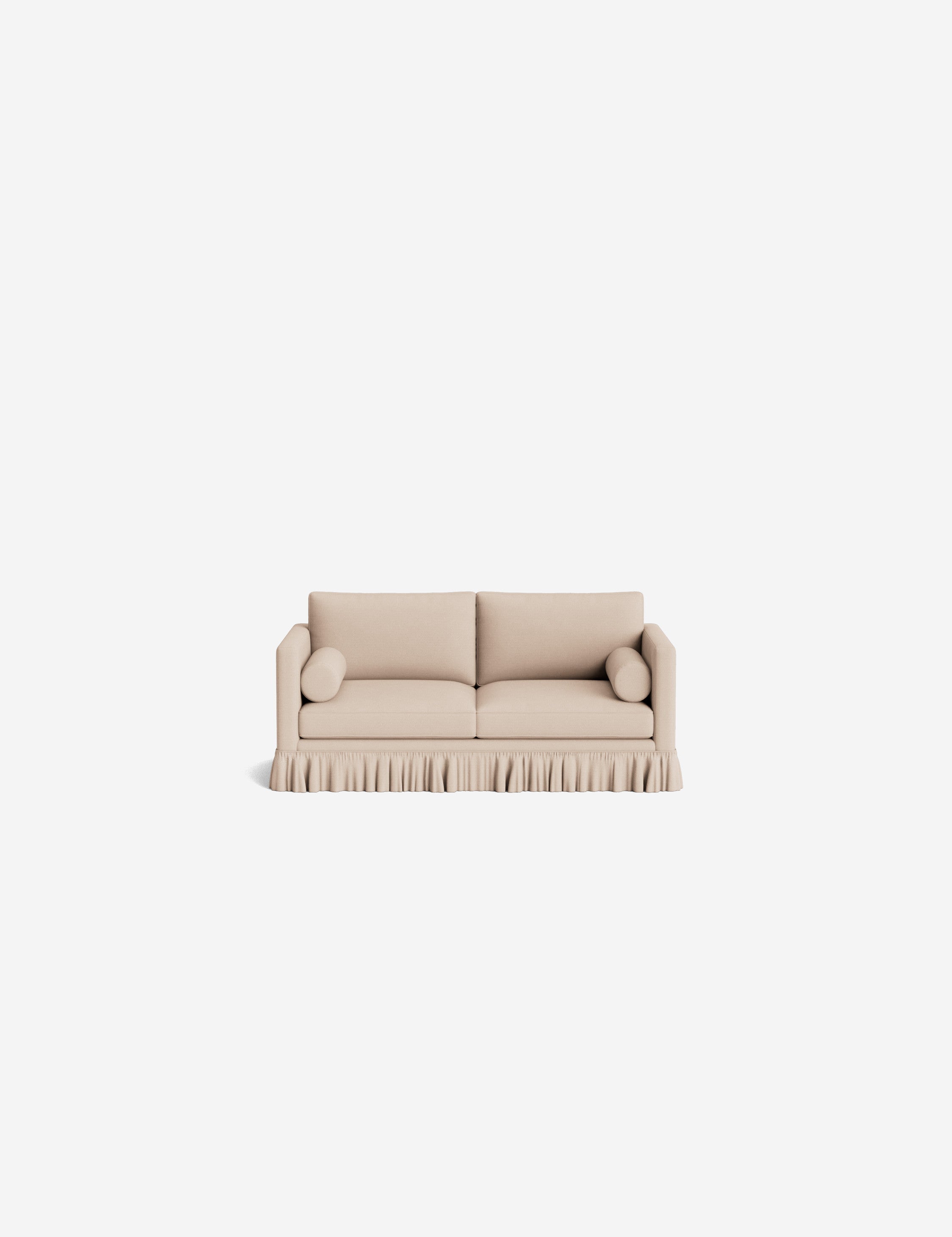 Marella Sofa by Heidi Caillier Position 28
