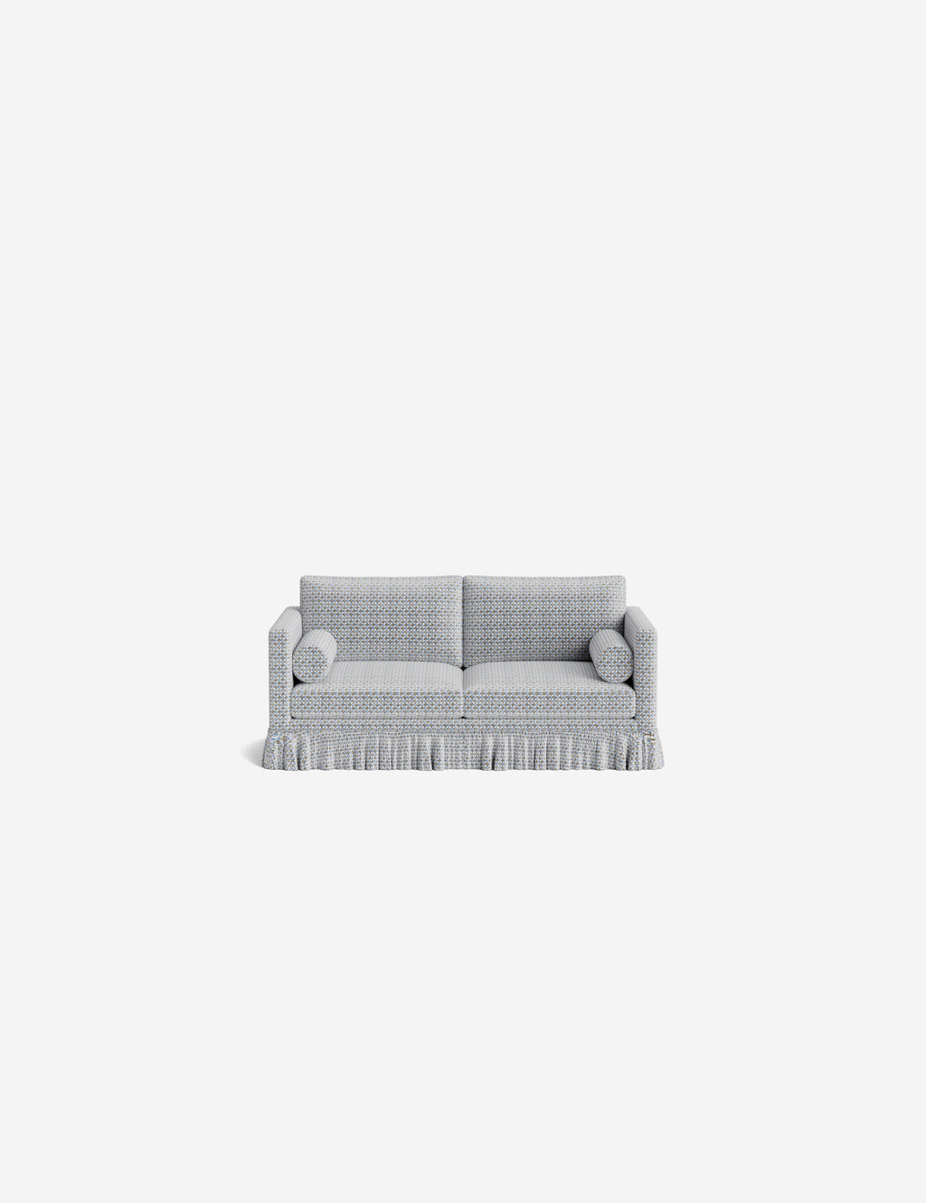 Marella Sofa by Heidi Caillier Position 32