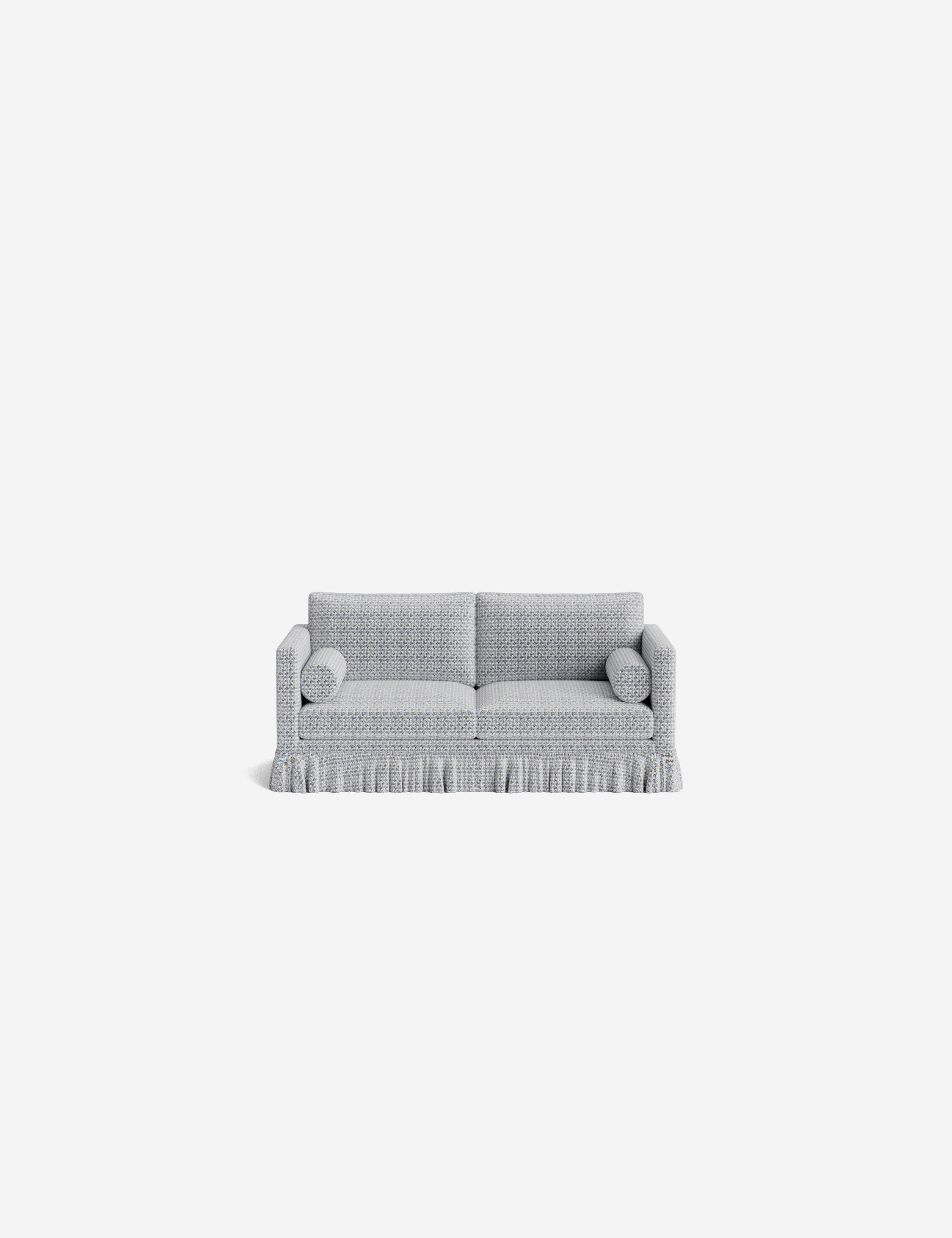 Marella Sofa by Heidi Caillier Position 32