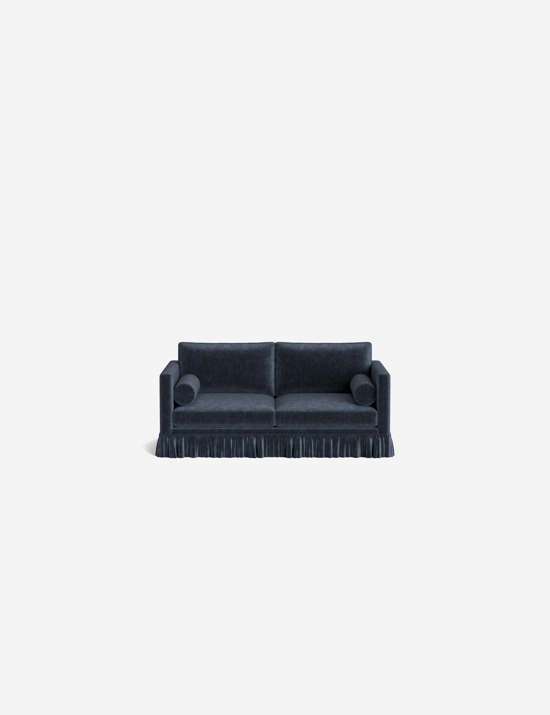 Marella Sofa by Heidi Caillier Position 33