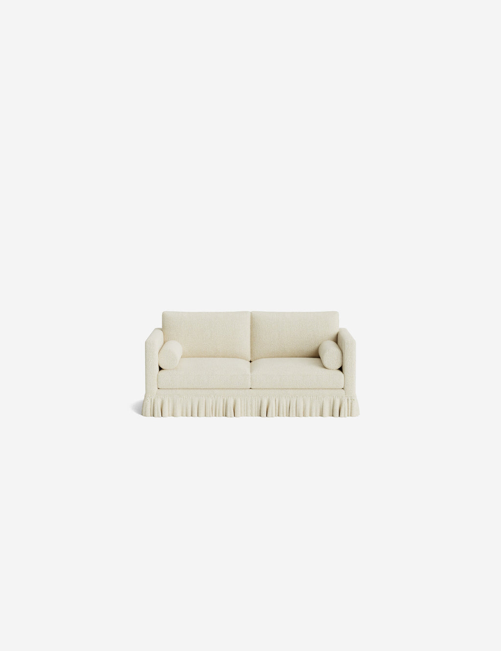 Marella Sofa by Heidi Caillier Position 34
