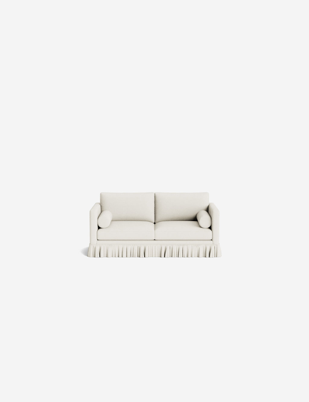 Marella Sofa by Heidi Caillier Position 35