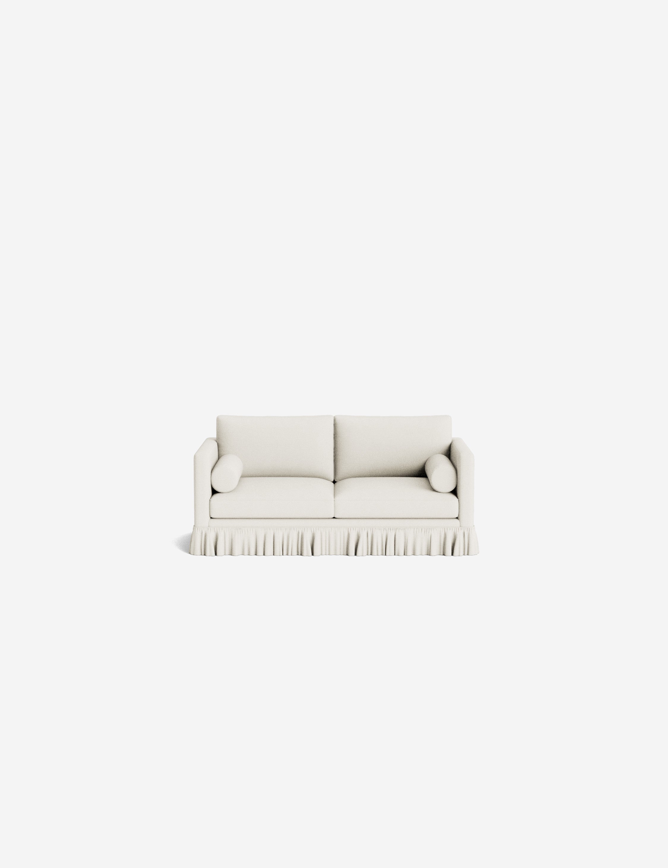 Marella Sofa by Heidi Caillier Position 35