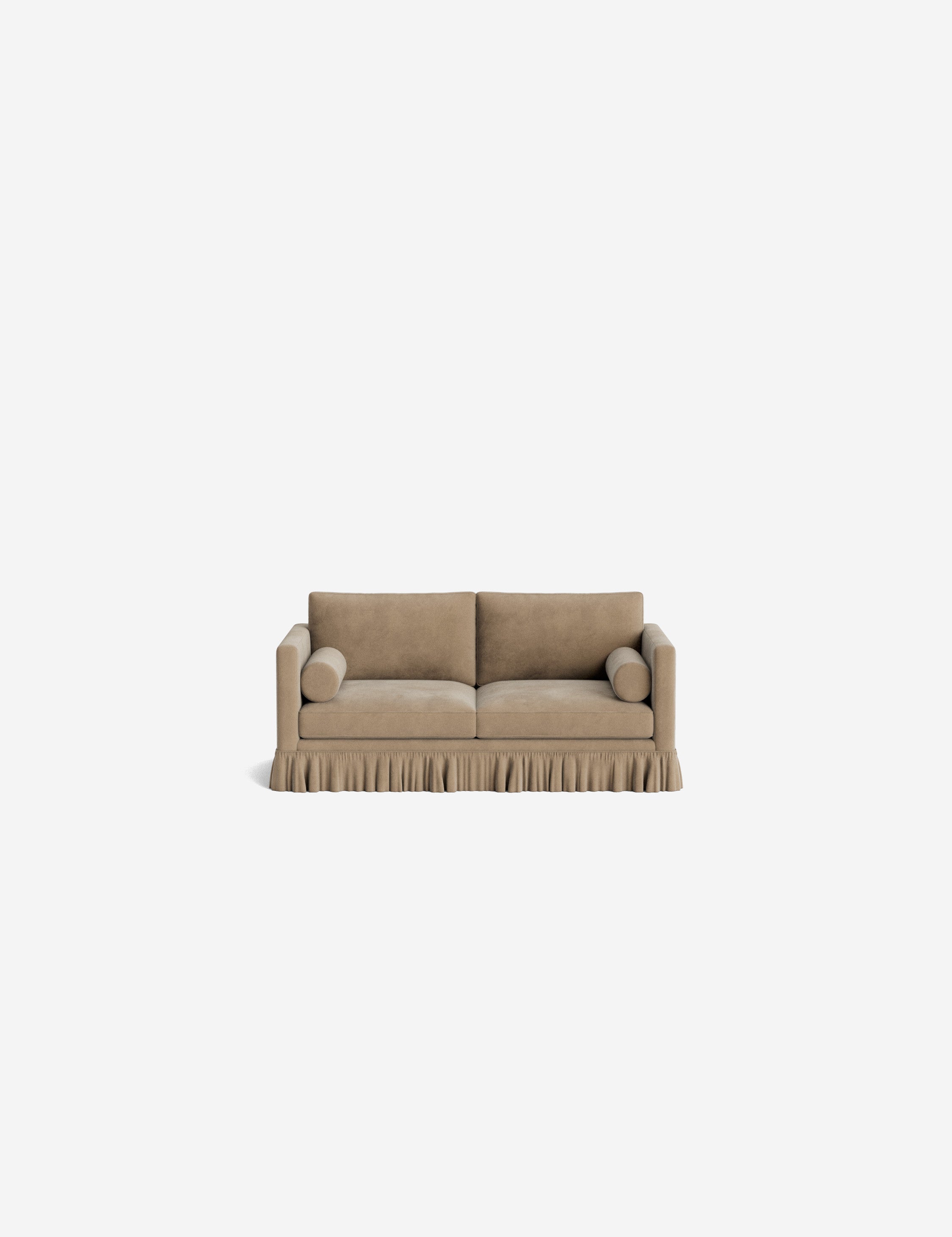Marella Sofa by Heidi Caillier Position 37