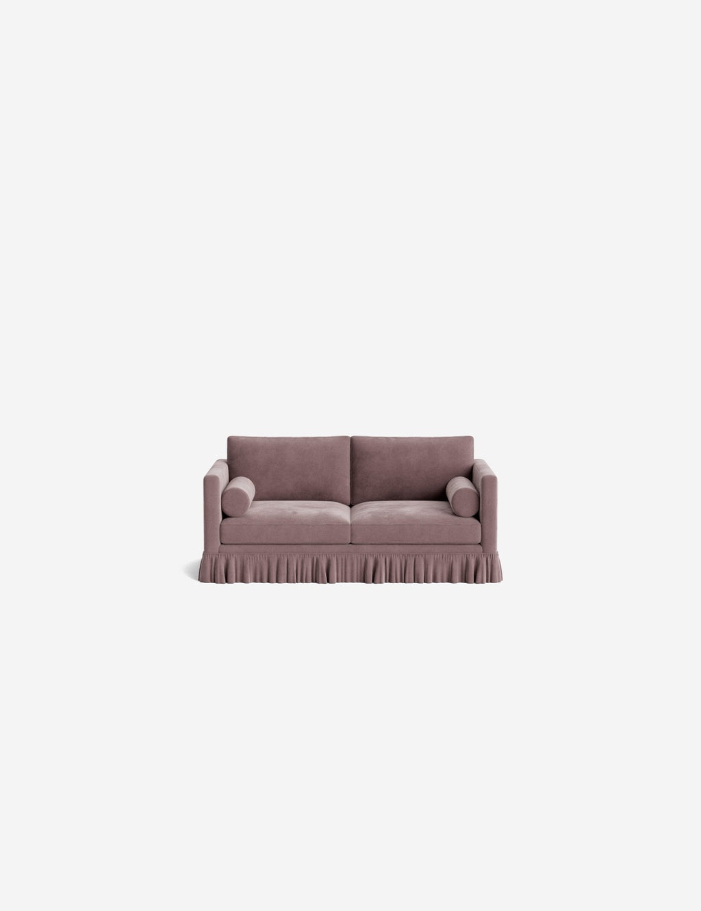 Marella Sofa by Heidi Caillier Position 38