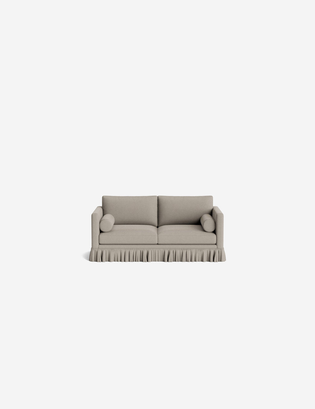 Marella Sofa by Heidi Caillier Position 39