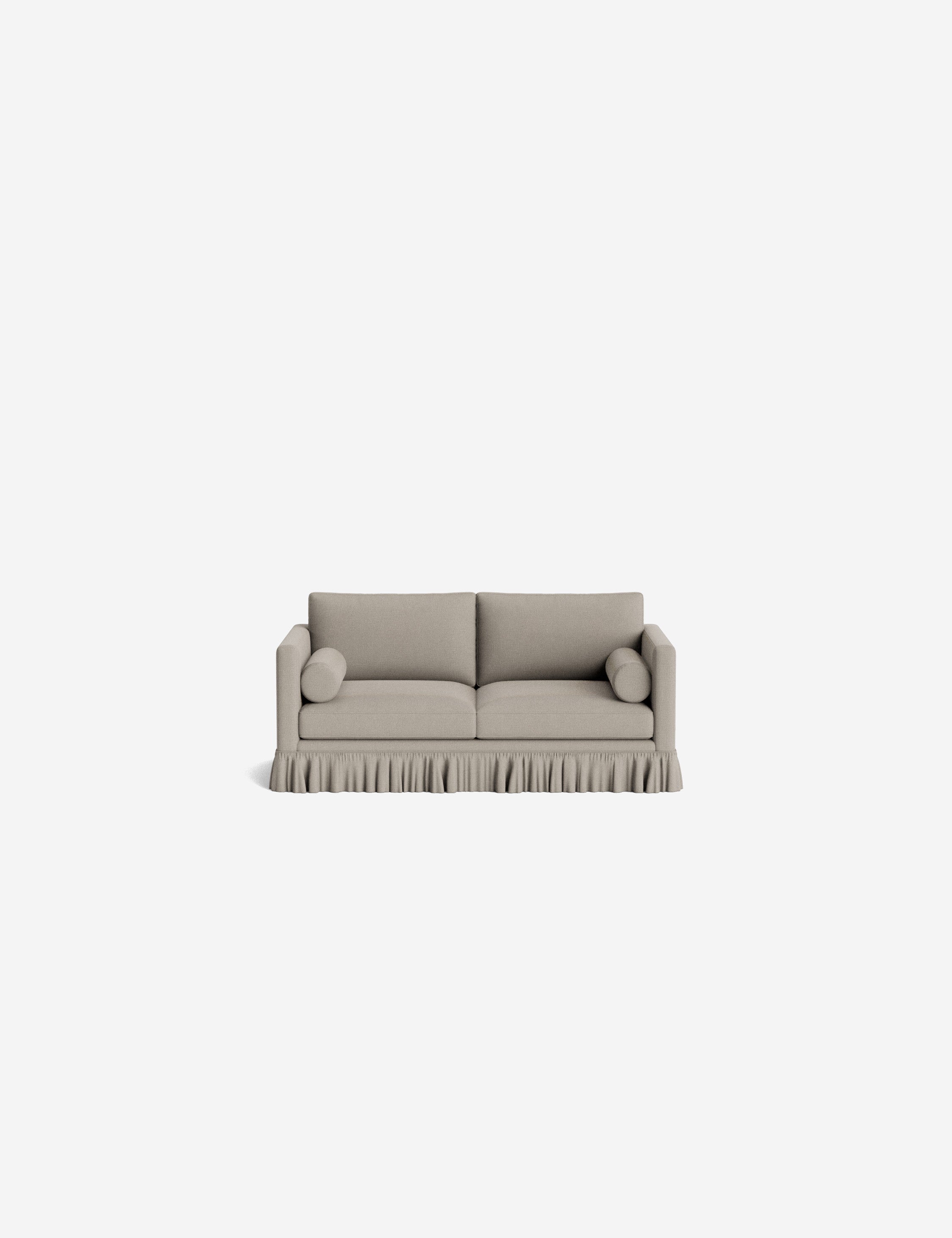 Marella Sofa by Heidi Caillier Position 39