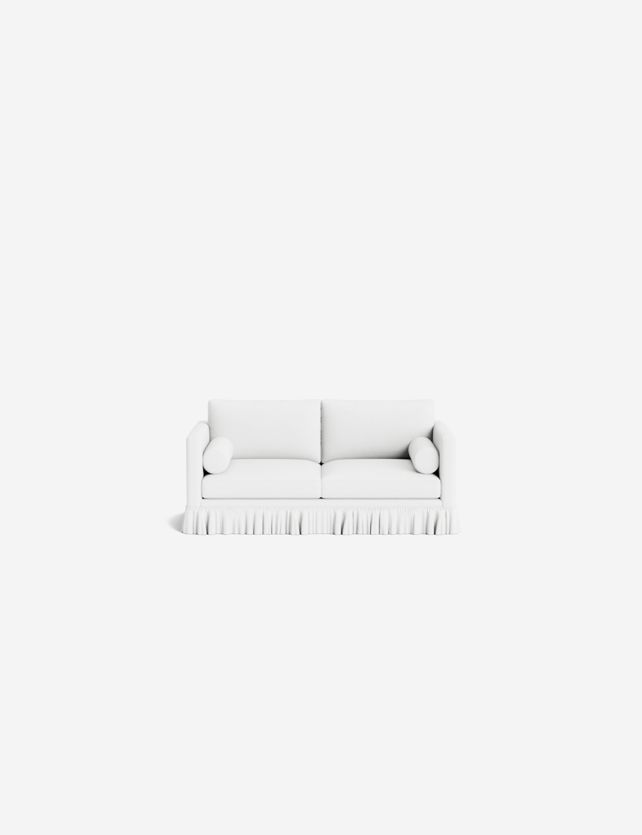 Marella Sofa by Heidi Caillier Position 41