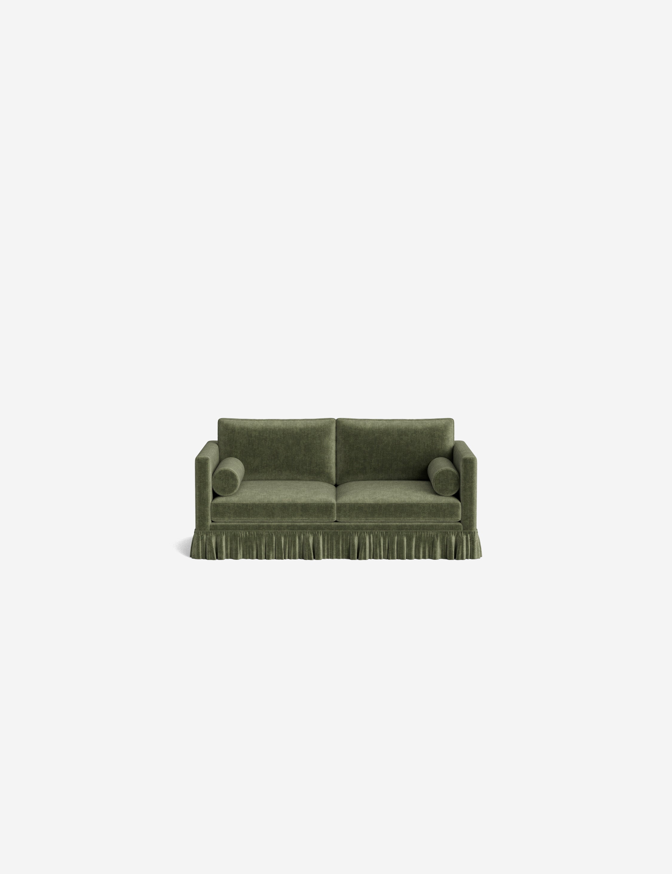 Marella Sofa by Heidi Caillier Position 42