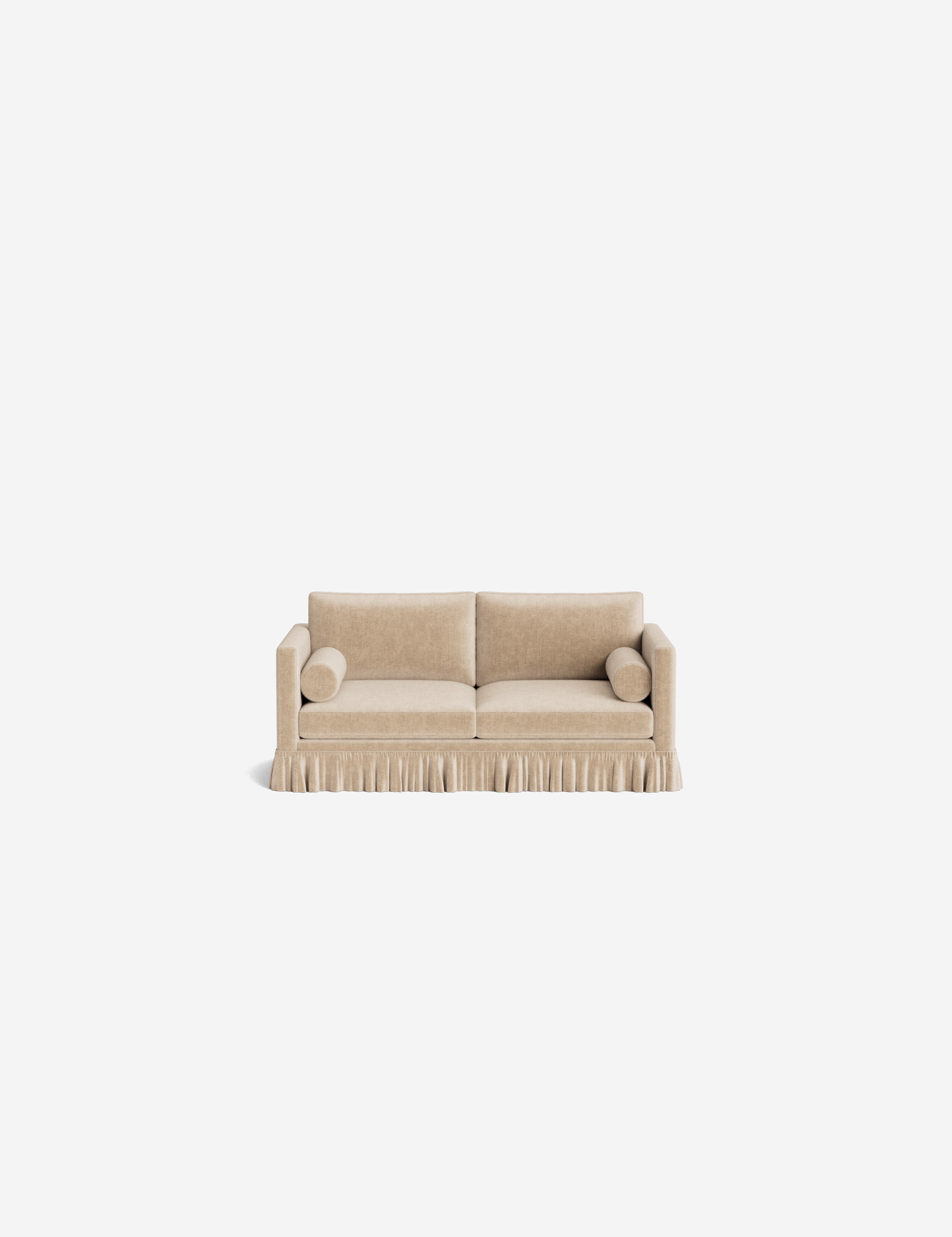 Marella Sofa by Heidi Caillier Position 44