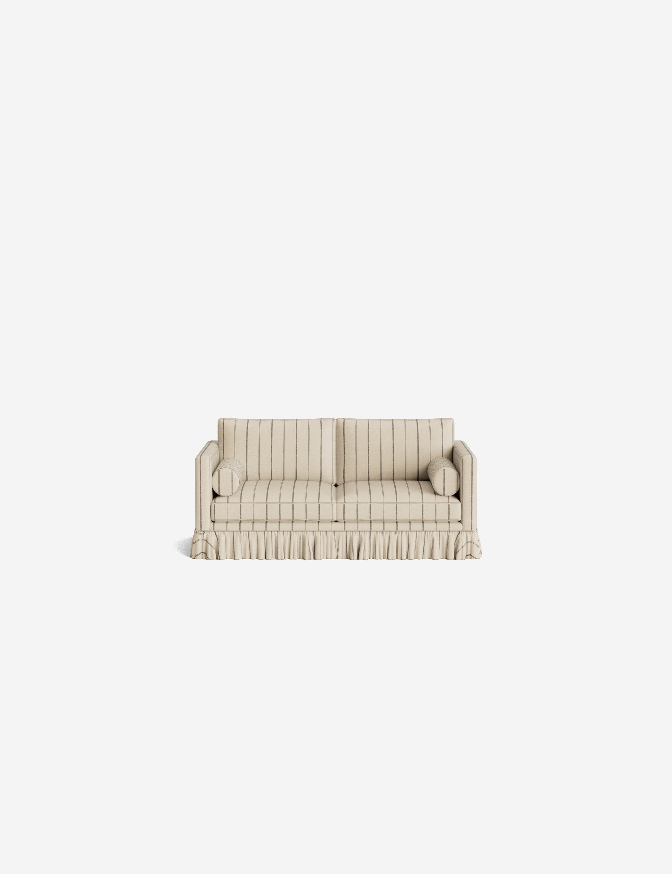 Marella Sofa by Heidi Caillier Position 45