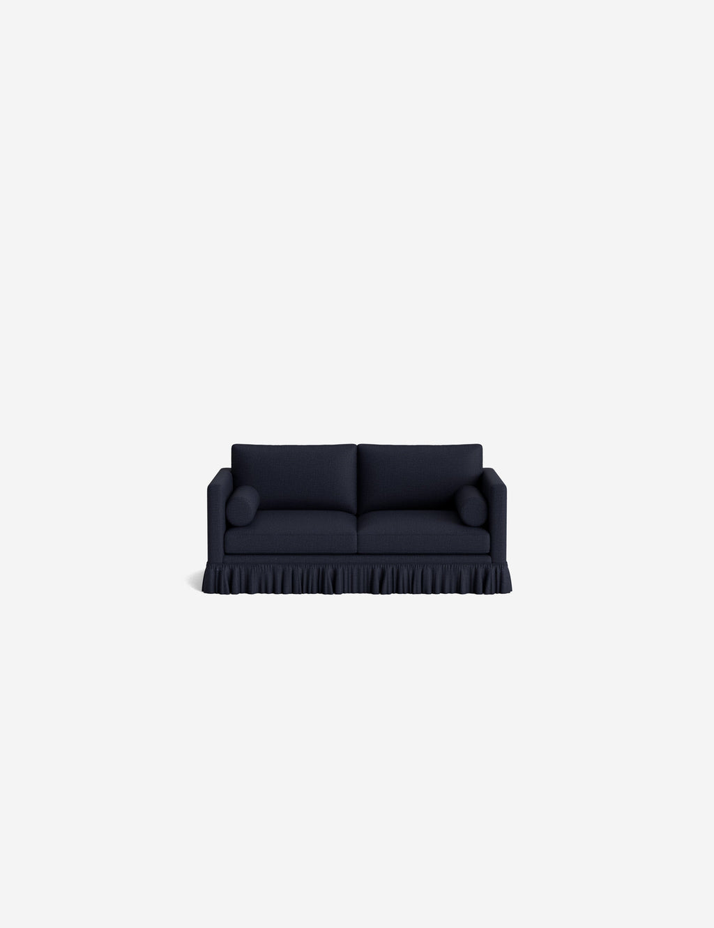 Marella Sofa by Heidi Caillier Position 46