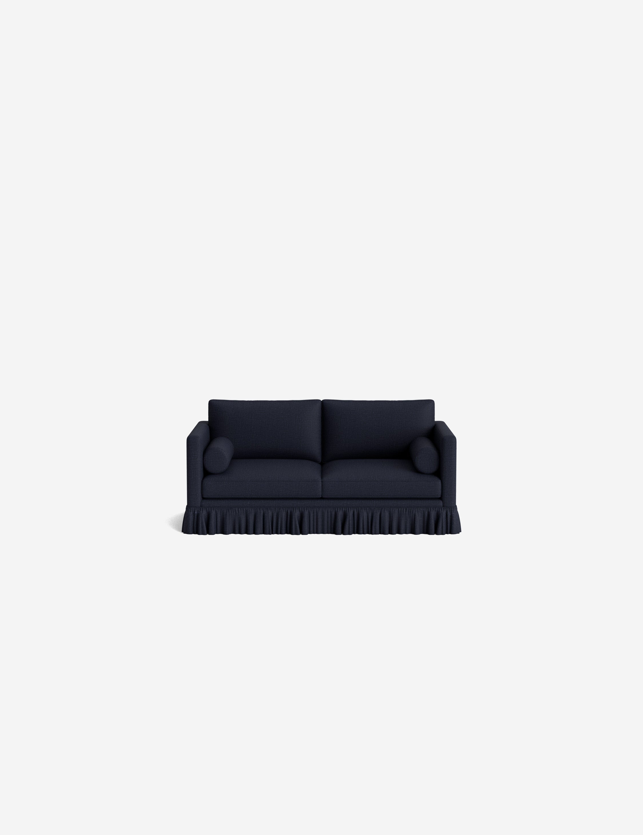 Marella Sofa by Heidi Caillier Position 46