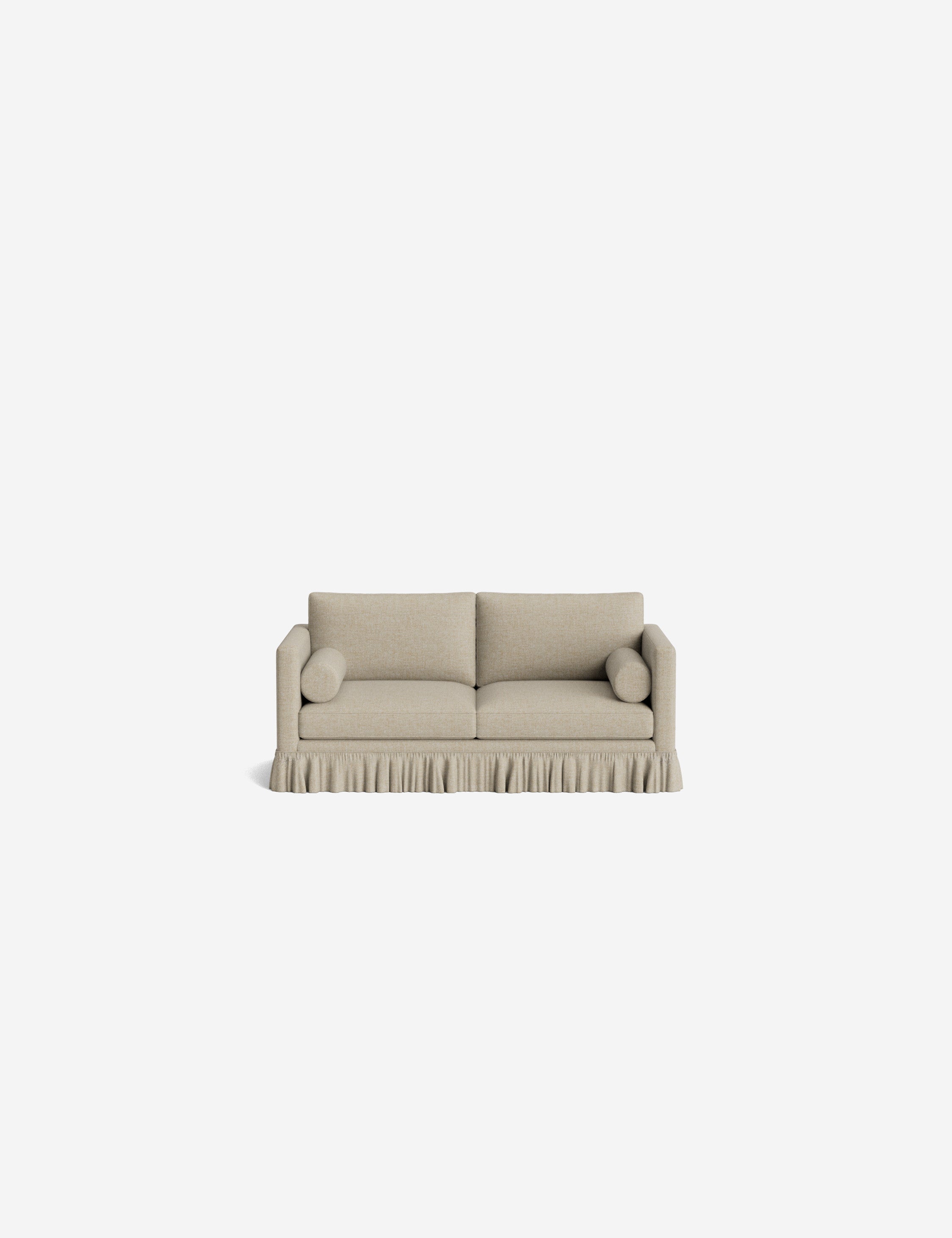 Marella Sofa by Heidi Caillier Position 47