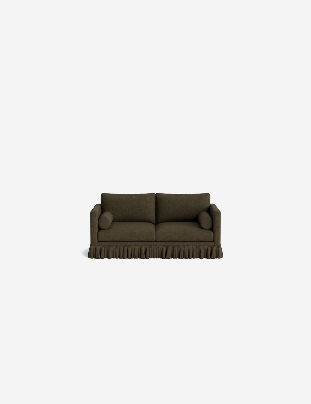 Marella Sofa by Heidi Caillier Position 49