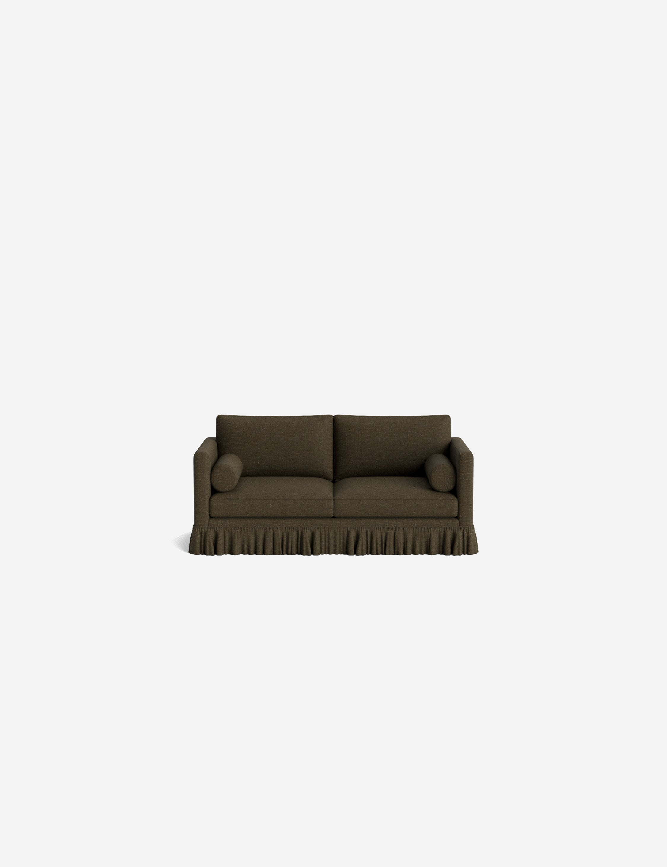 Marella Sofa by Heidi Caillier Position 49