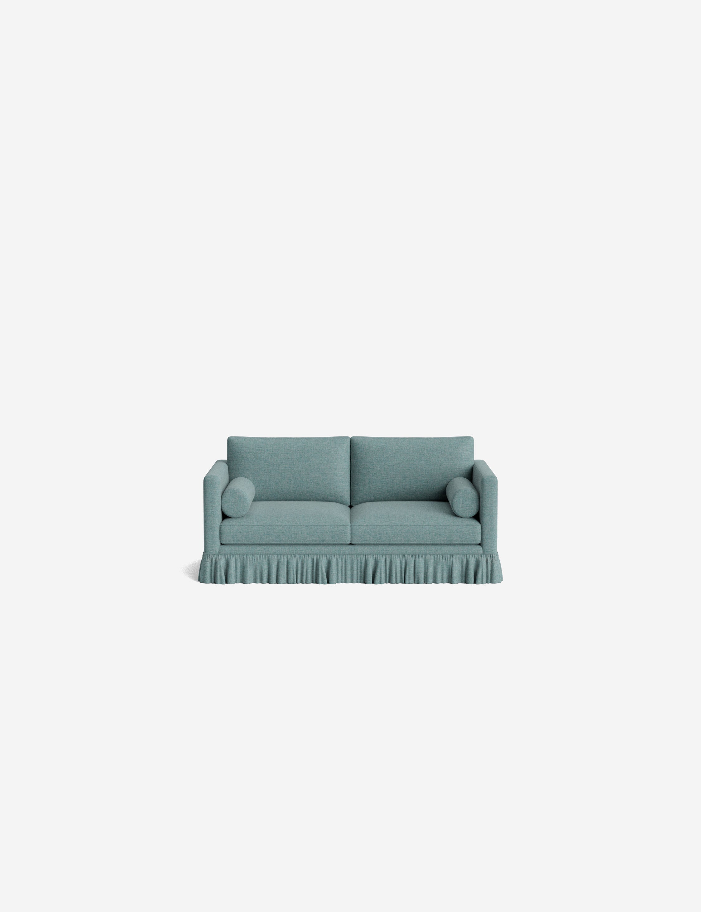 Marella Sofa by Heidi Caillier Position 53