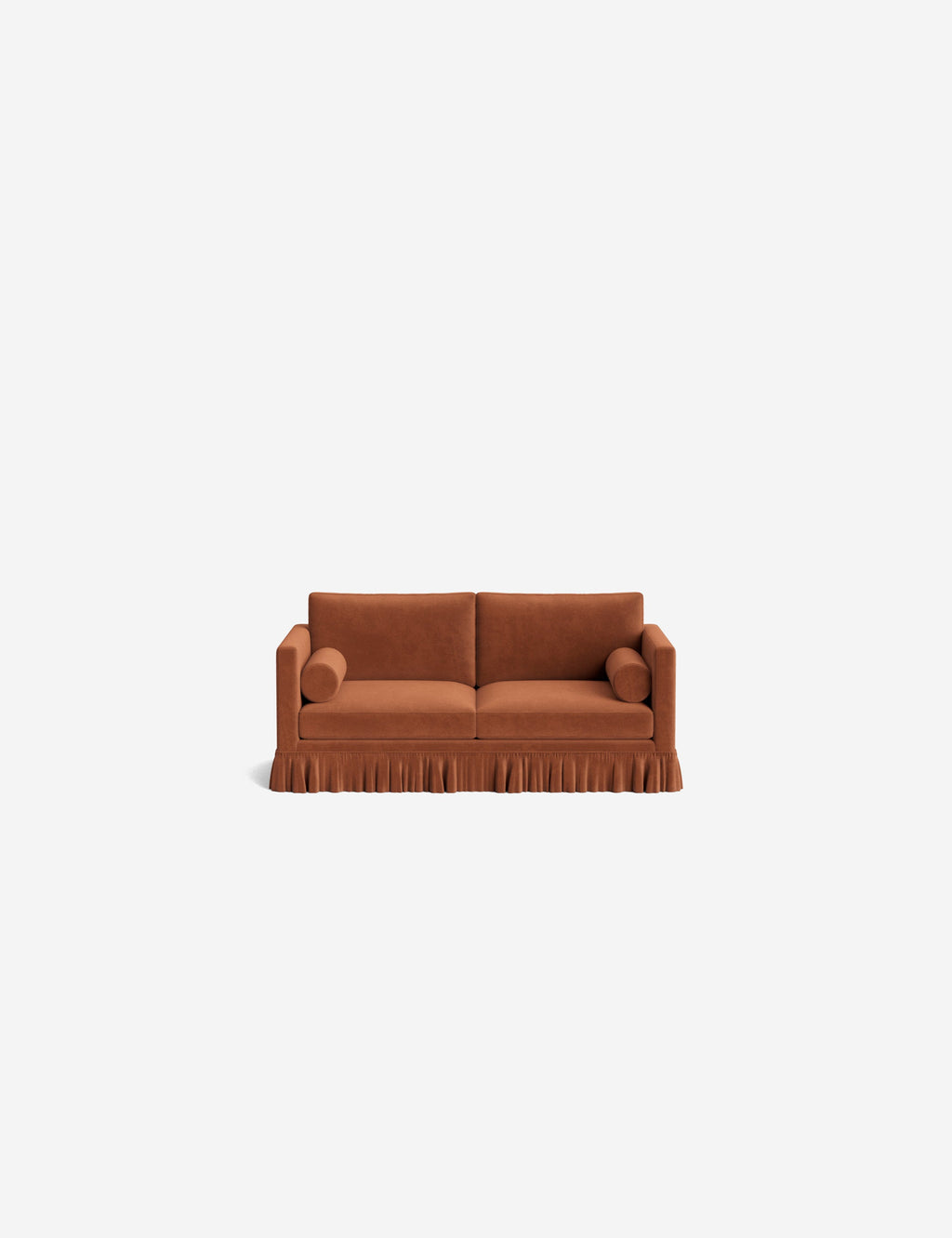 Marella Sofa by Heidi Caillier Position 55