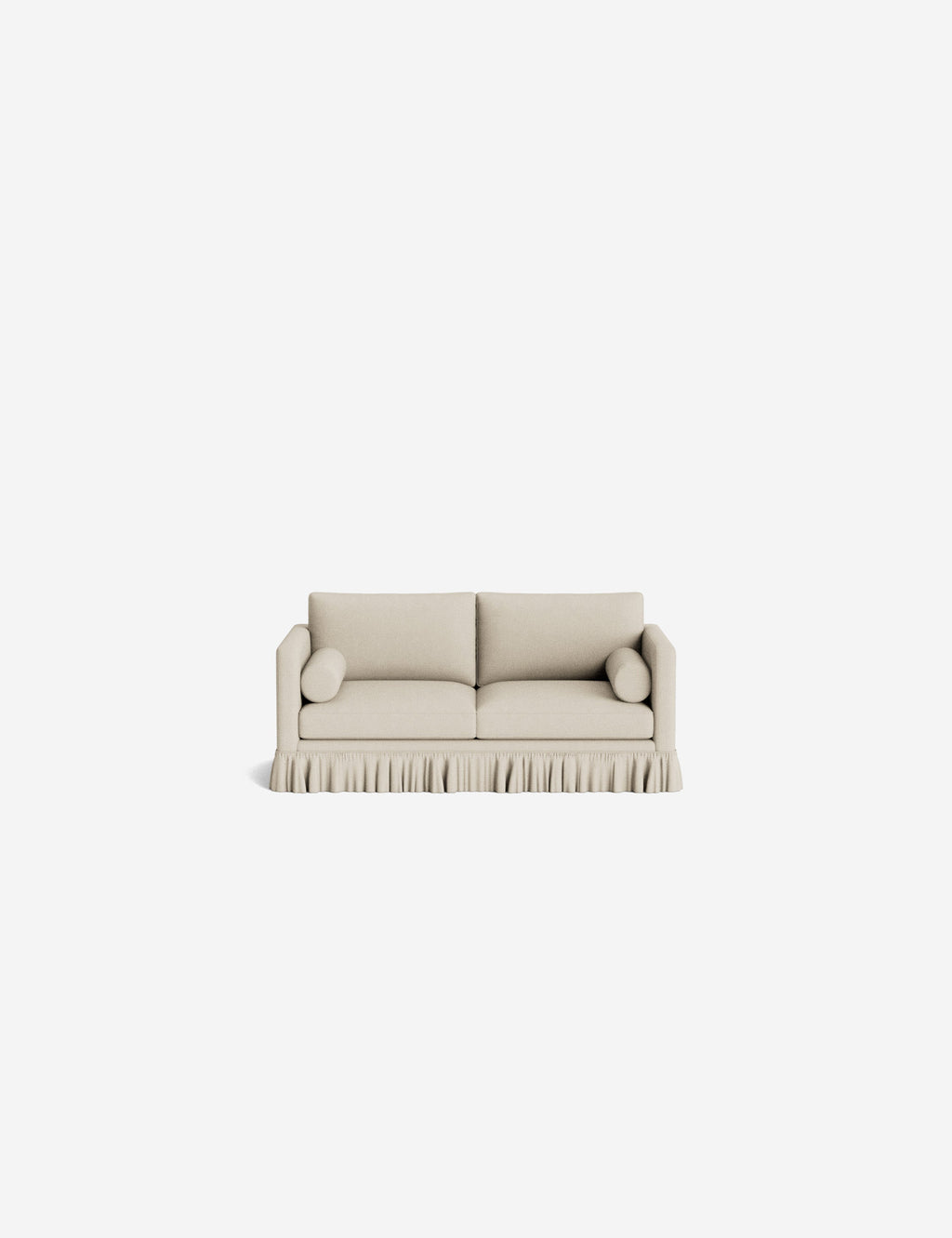 Marella Sofa by Heidi Caillier Position 57