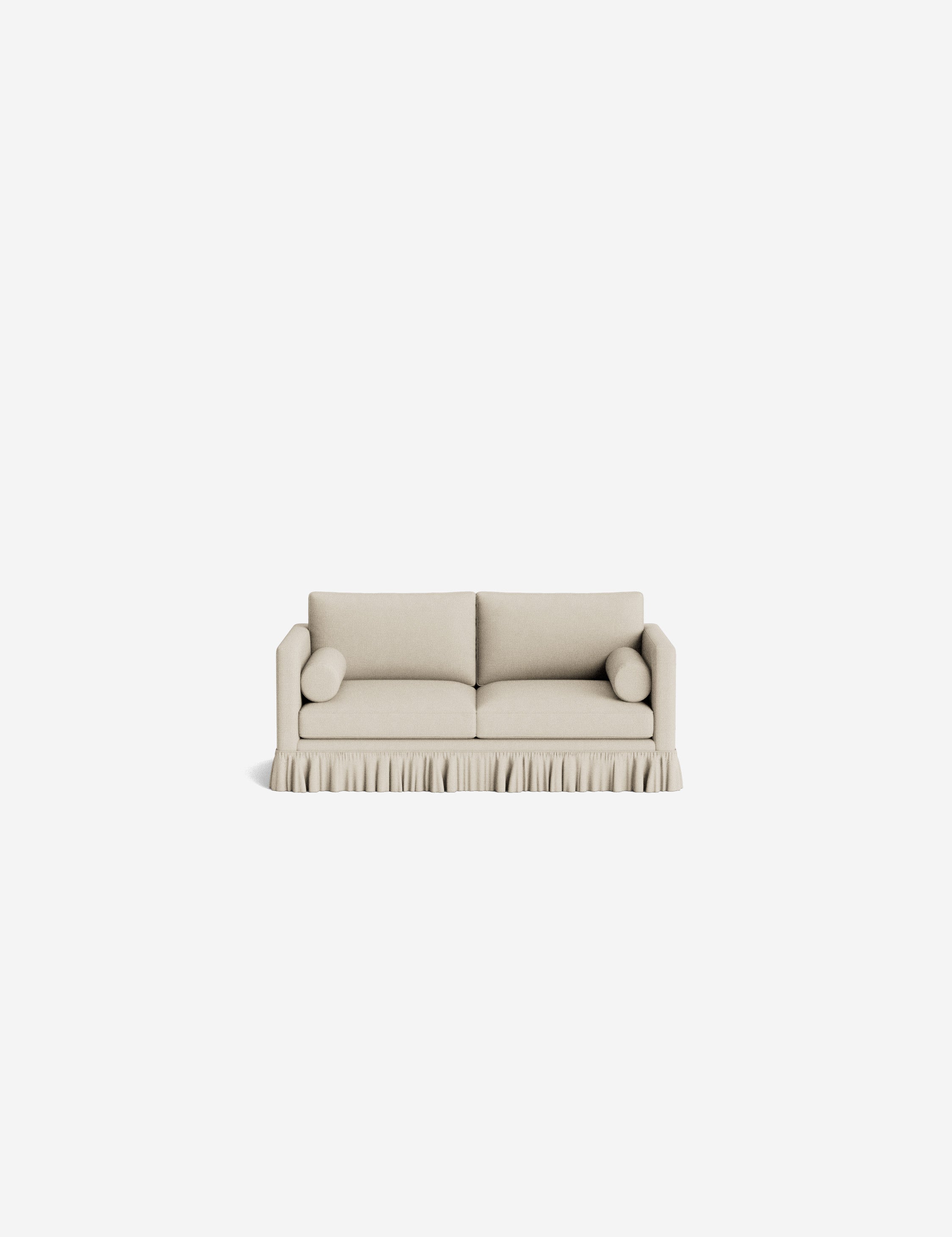 Marella Sofa by Heidi Caillier Position 57