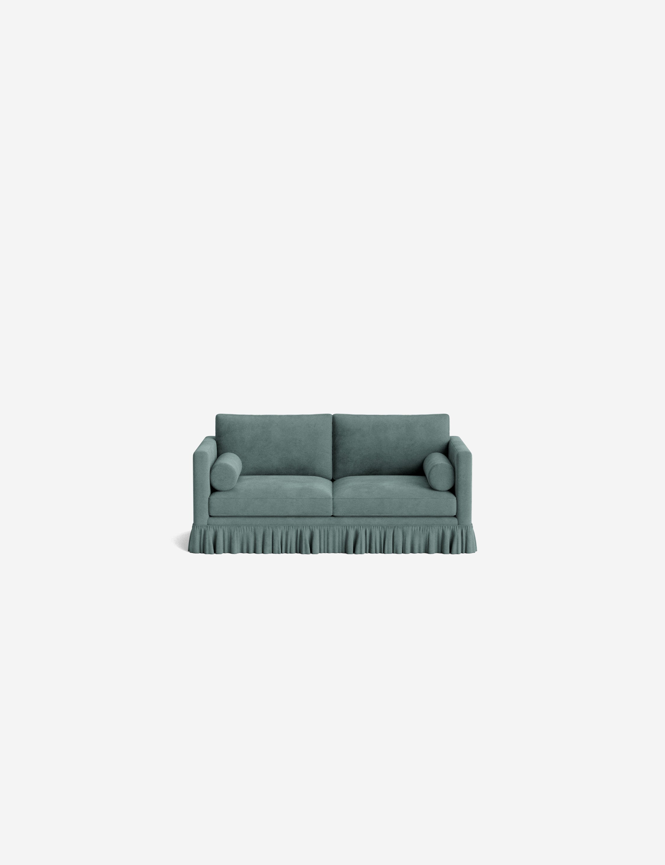 Marella Sofa by Heidi Caillier Position 59