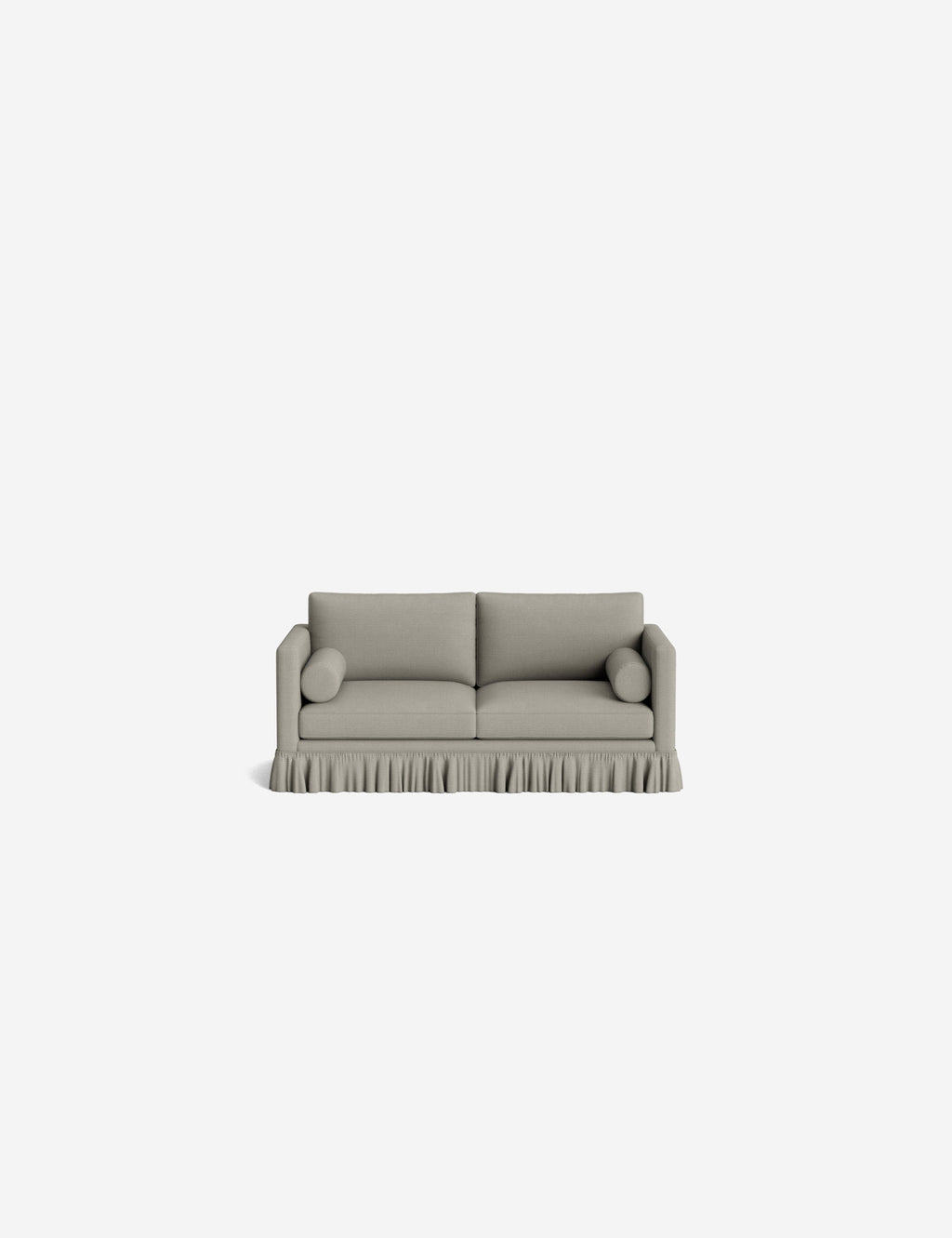 Marella Sofa by Heidi Caillier Position 60