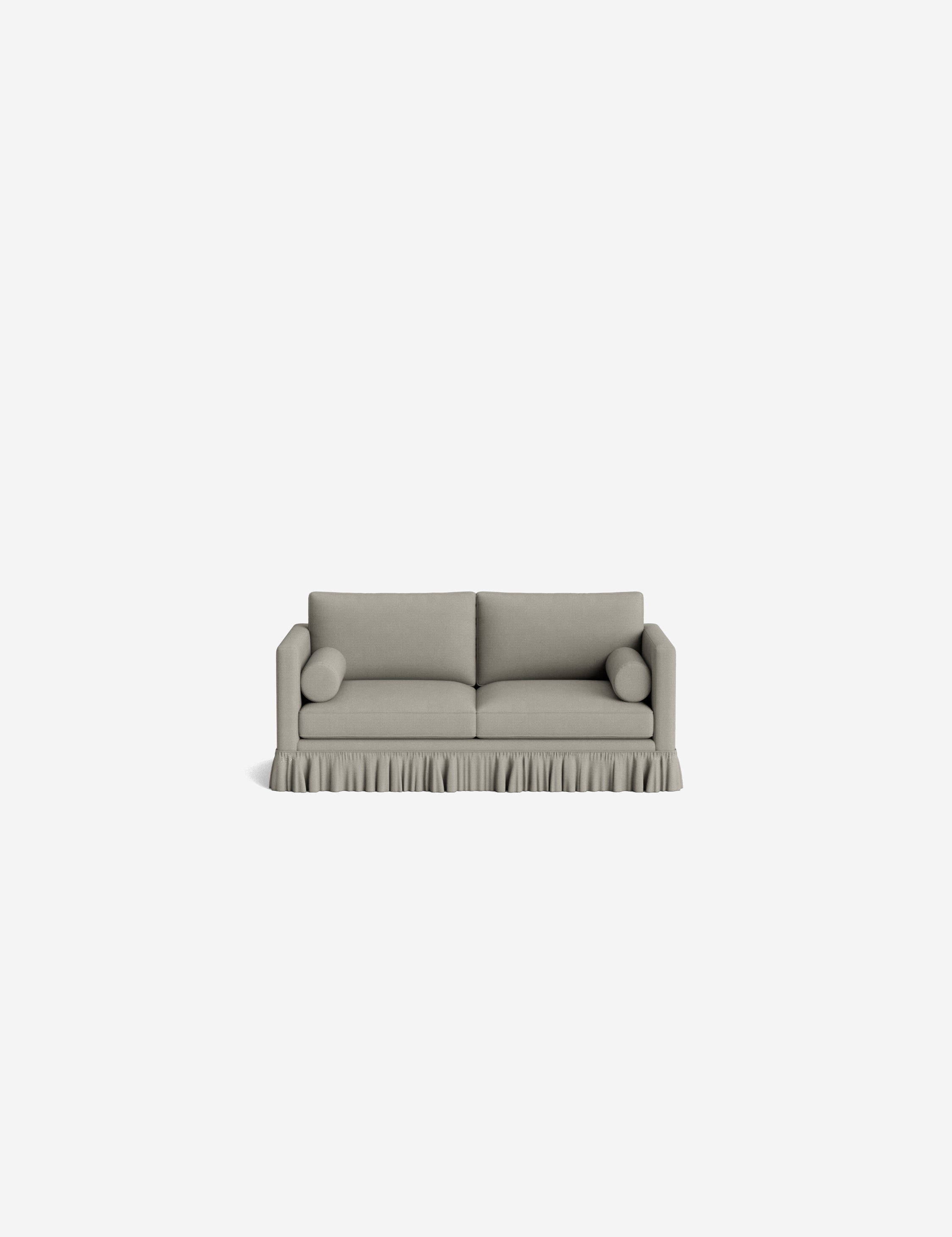 Marella Sofa by Heidi Caillier Position 60
