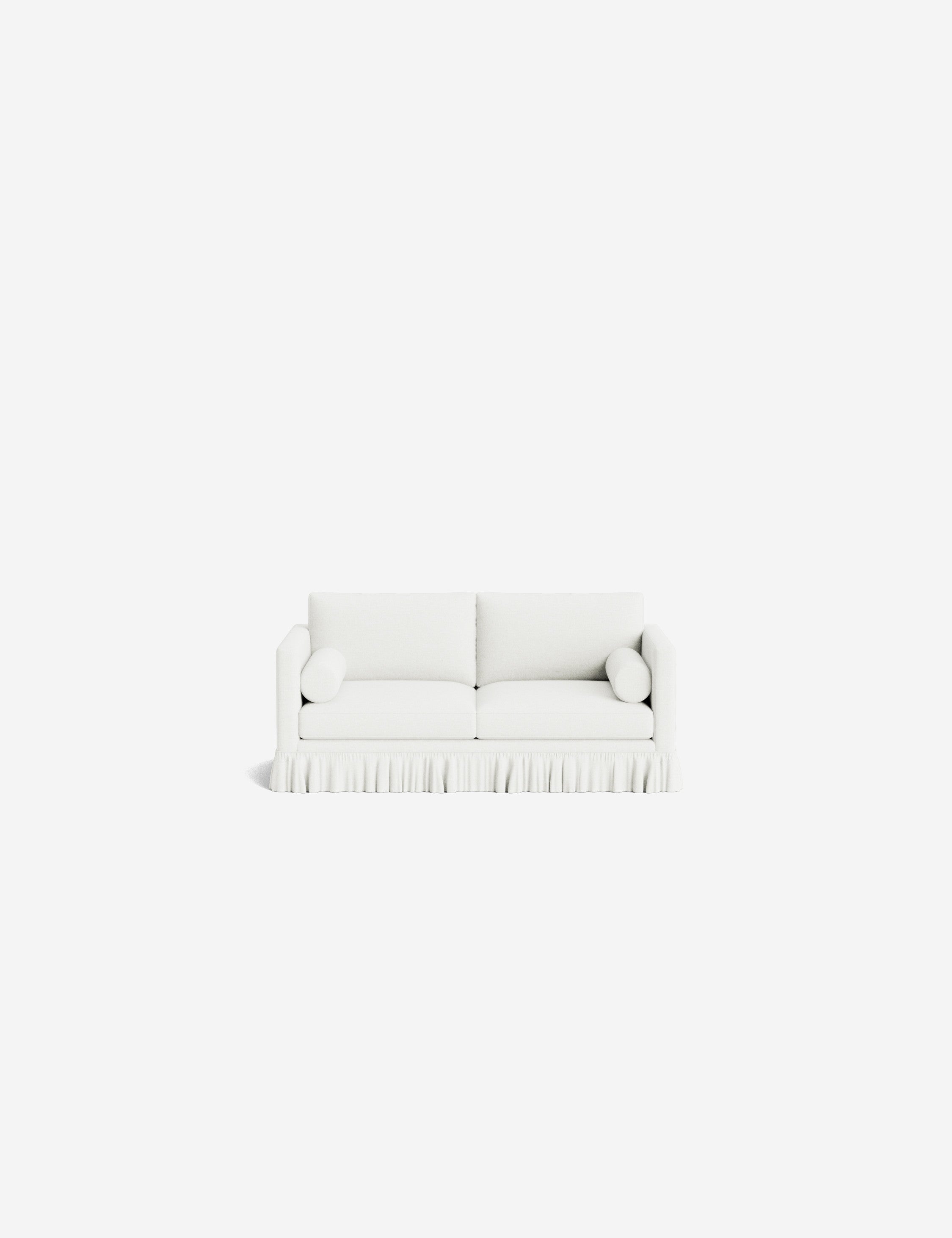 Marella Sofa by Heidi Caillier Position 61