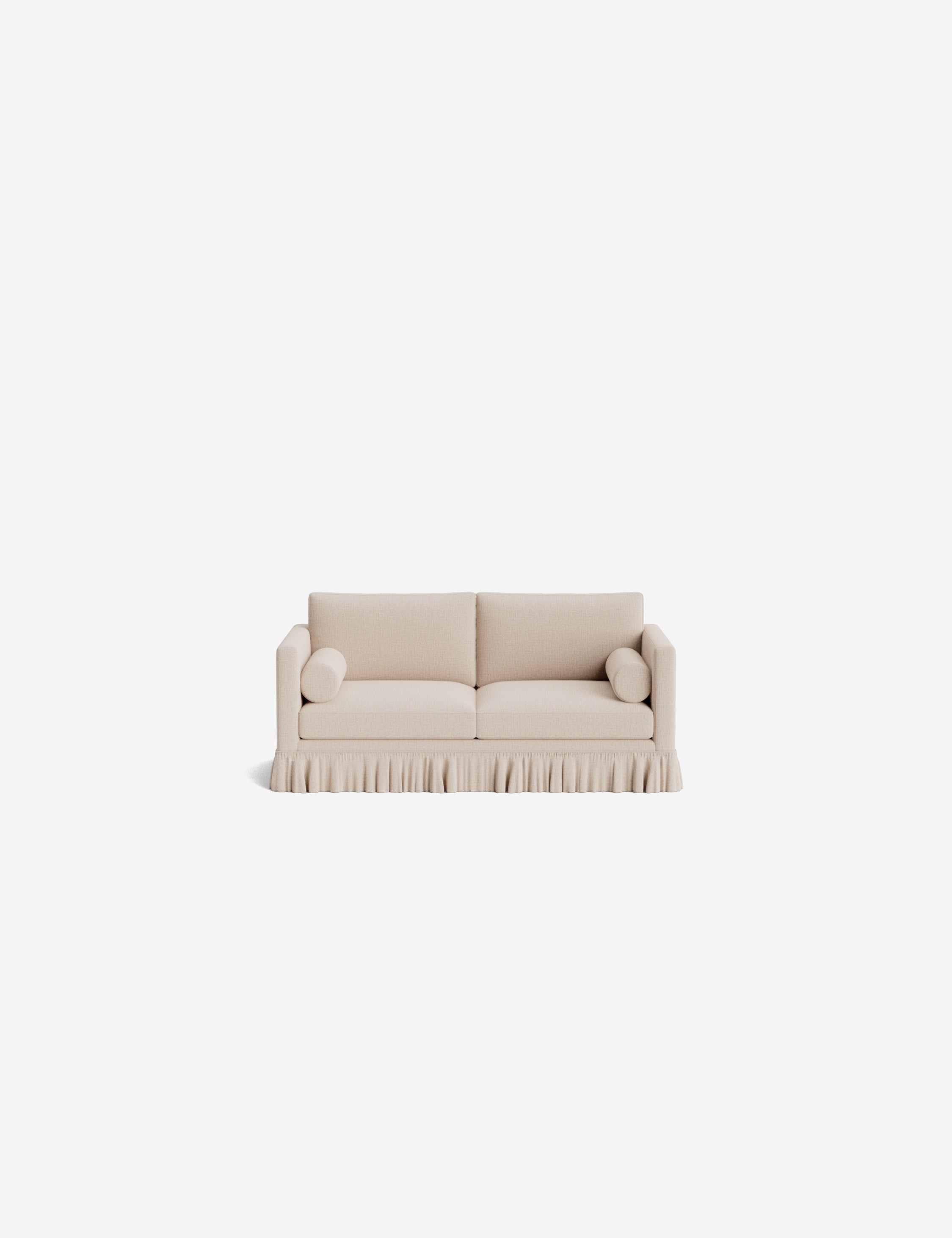 Marella Sofa by Heidi Caillier Position 63
