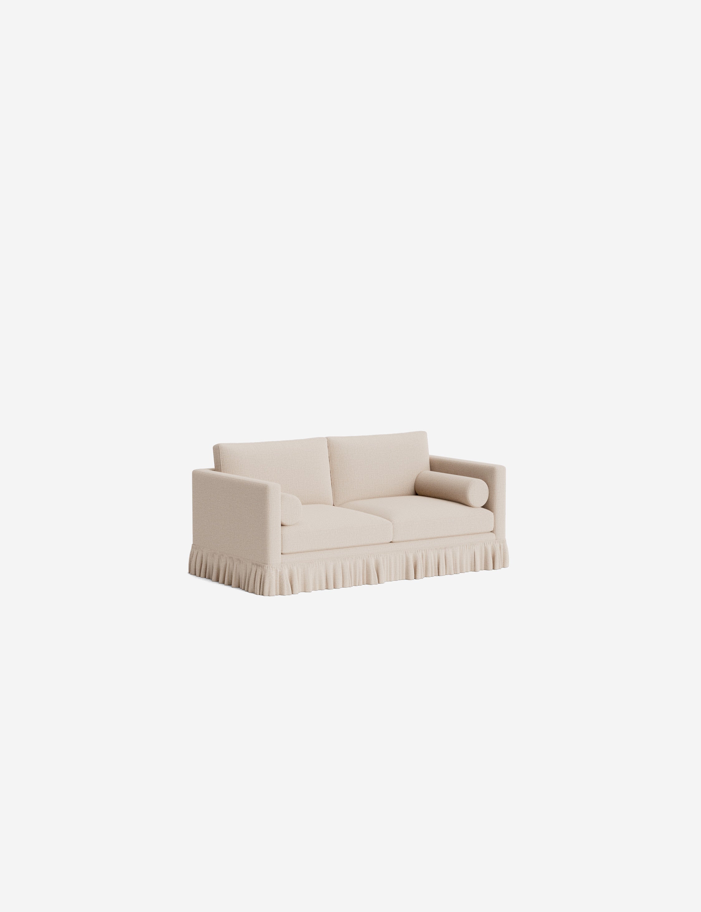 Marella Sofa by Heidi Caillier Position 188