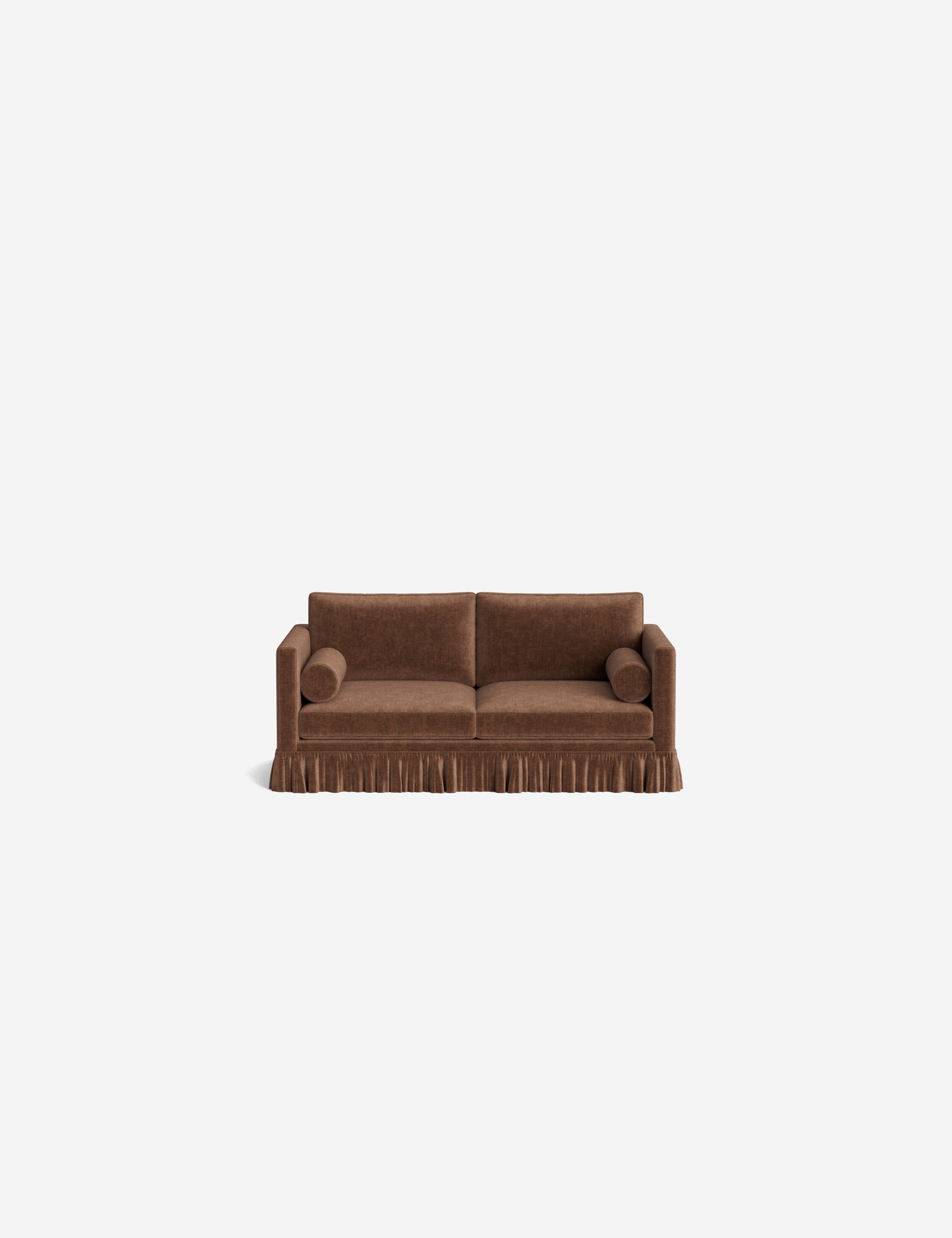 Marella Sofa by Heidi Caillier Position 66