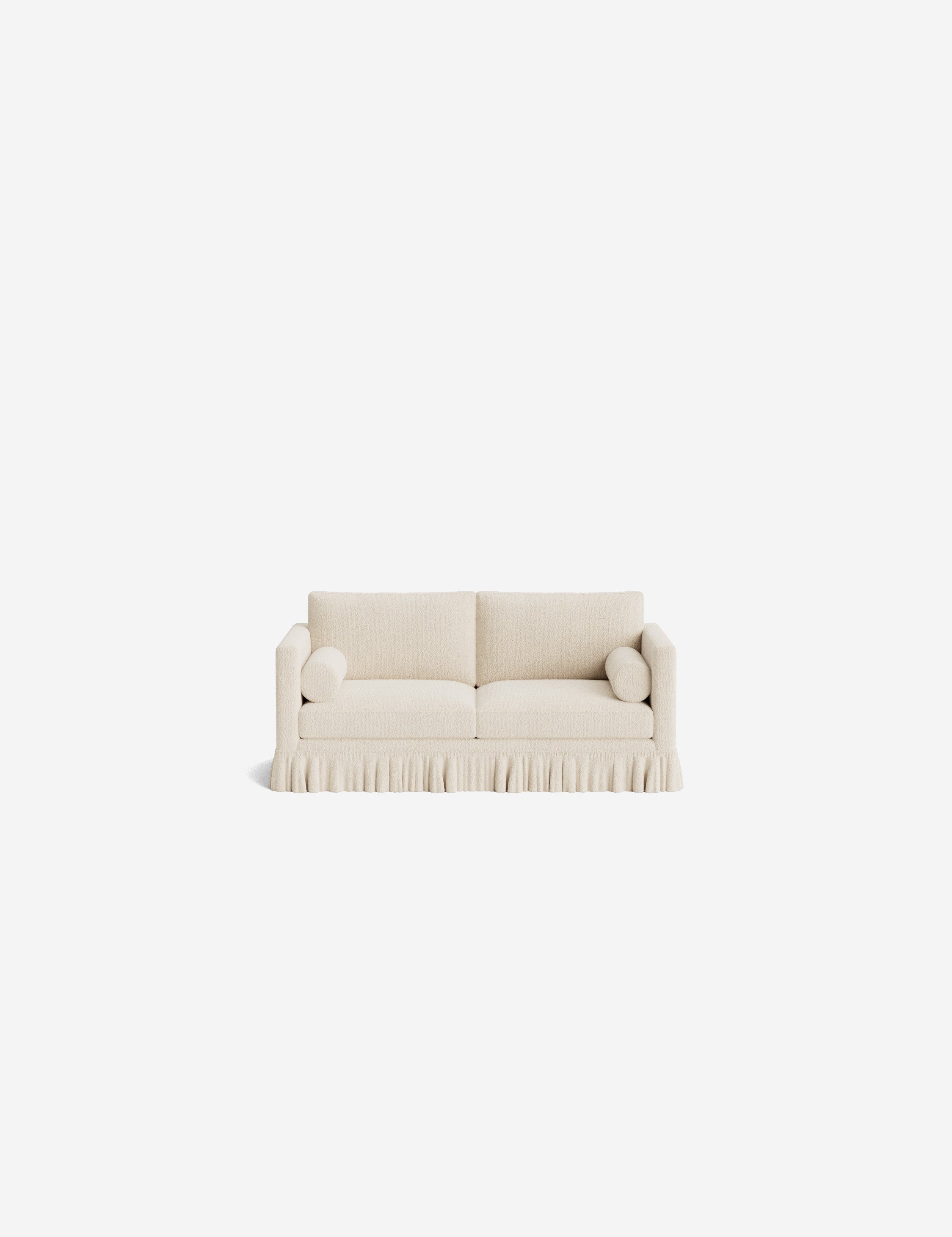 Marella Sofa by Heidi Caillier Position 67
